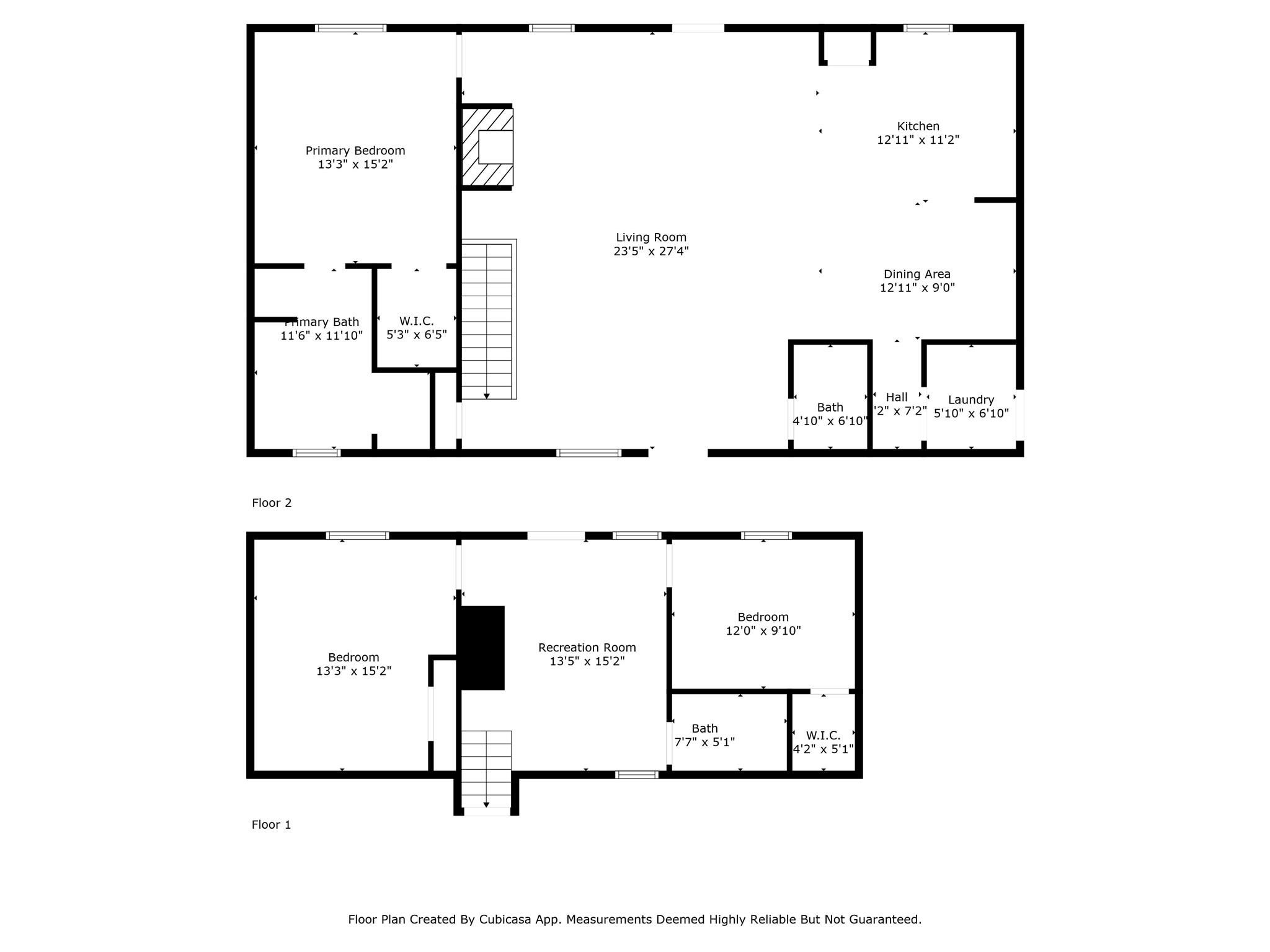 185 Ben Nevis Road Brevard, NC 28712 - Photo 35 of 42 unknown