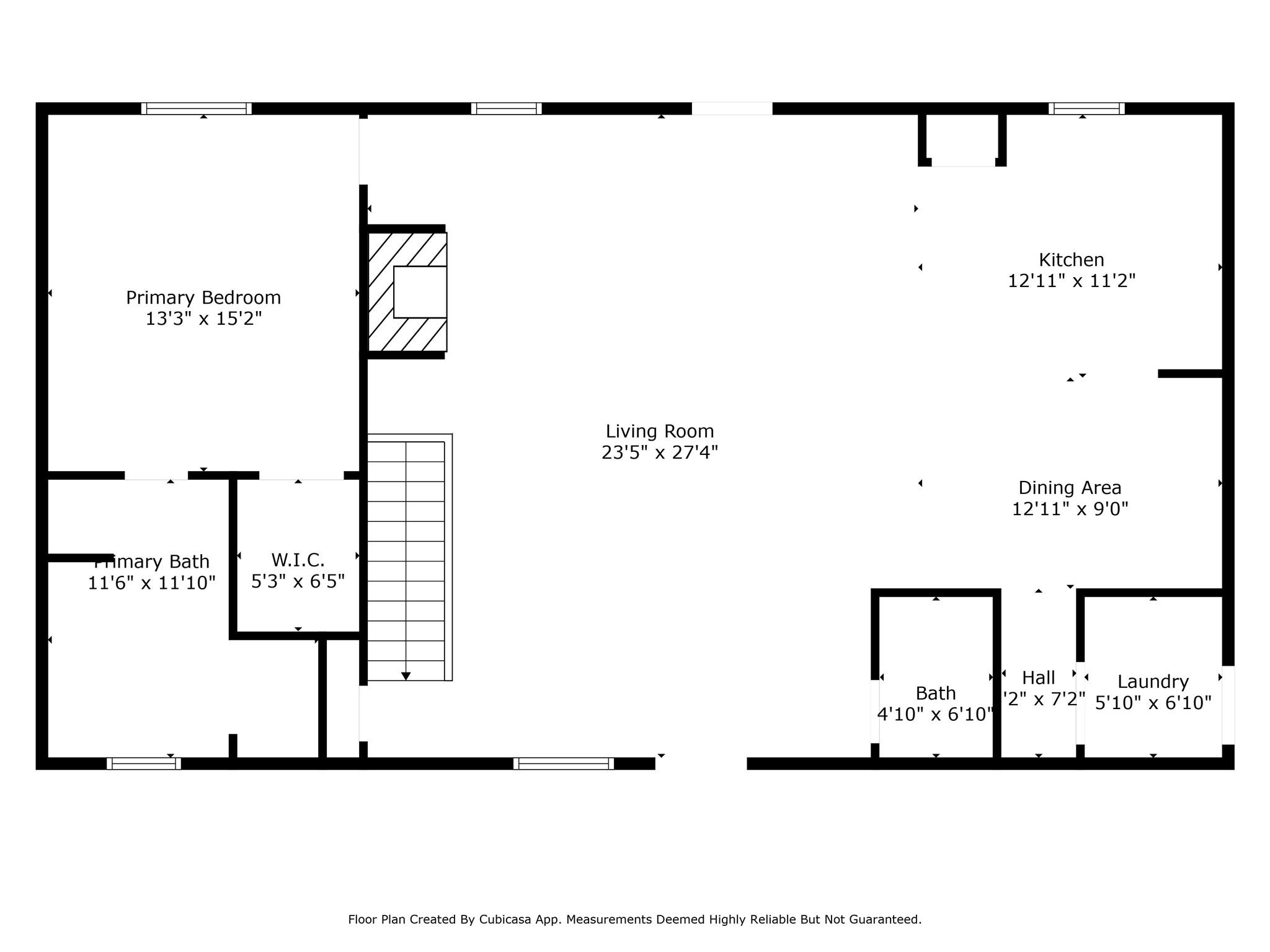 185 Ben Nevis Road Brevard, NC 28712 - Photo 37 of 42 a picture of a park