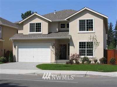 2524 Camas Avenue Northeast Renton, WA 98056 - Photo 1 of 1 Gallery Image 1
