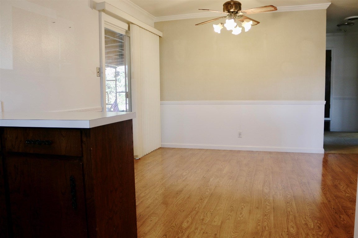 1894 Queens Road Concord, CA 94519 - Photo 11 of 27 Gallery Image 11