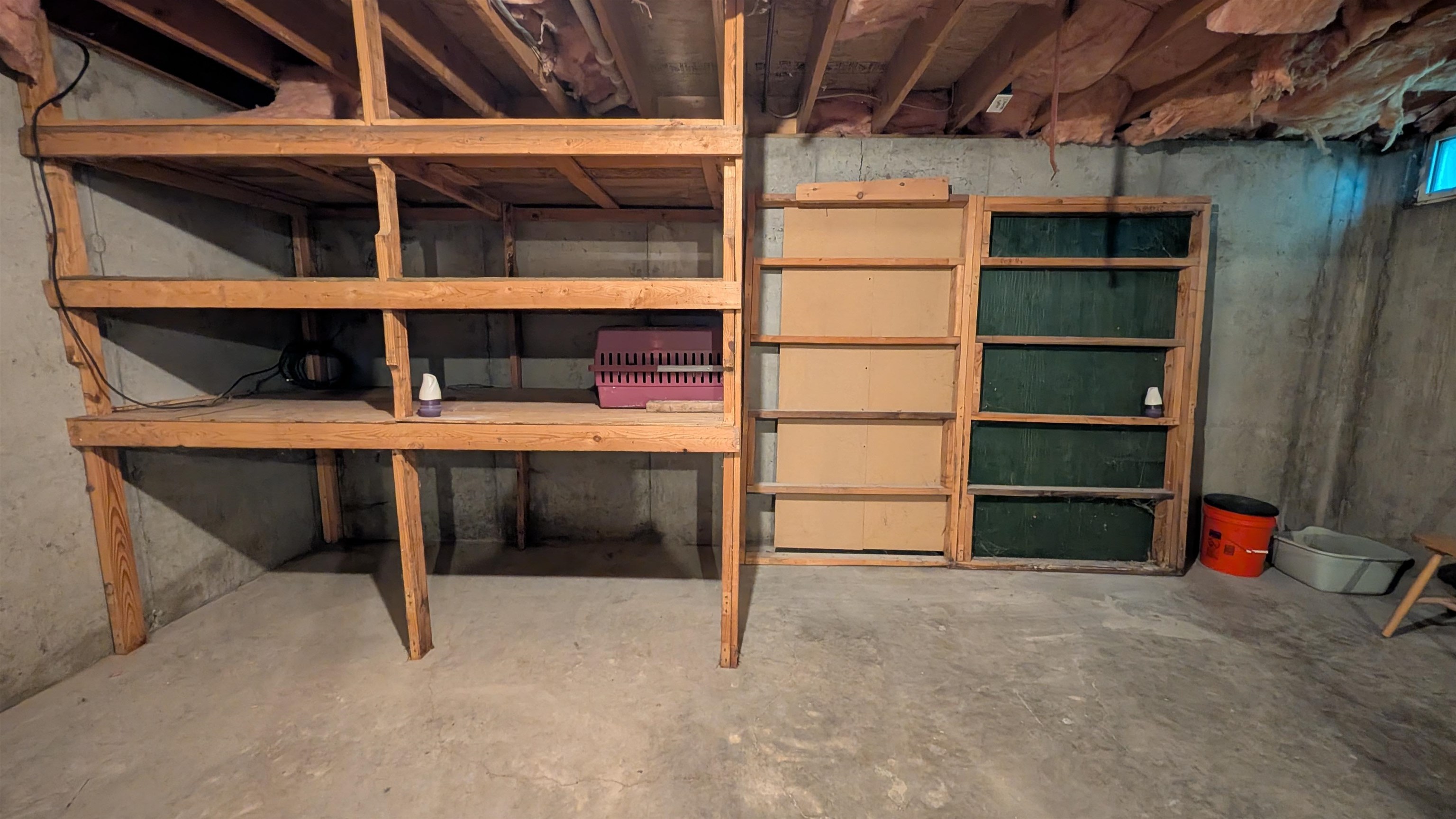 184 Brock Street, Unit B Rochester, NH 03867 - Photo 17 of 21 Gallery Image 17