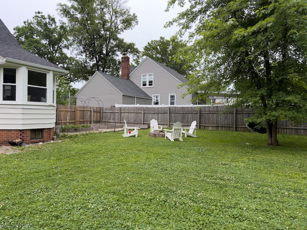 2350 Hillside Road Seven Hills, OH 44131 - Photo 40 of 40