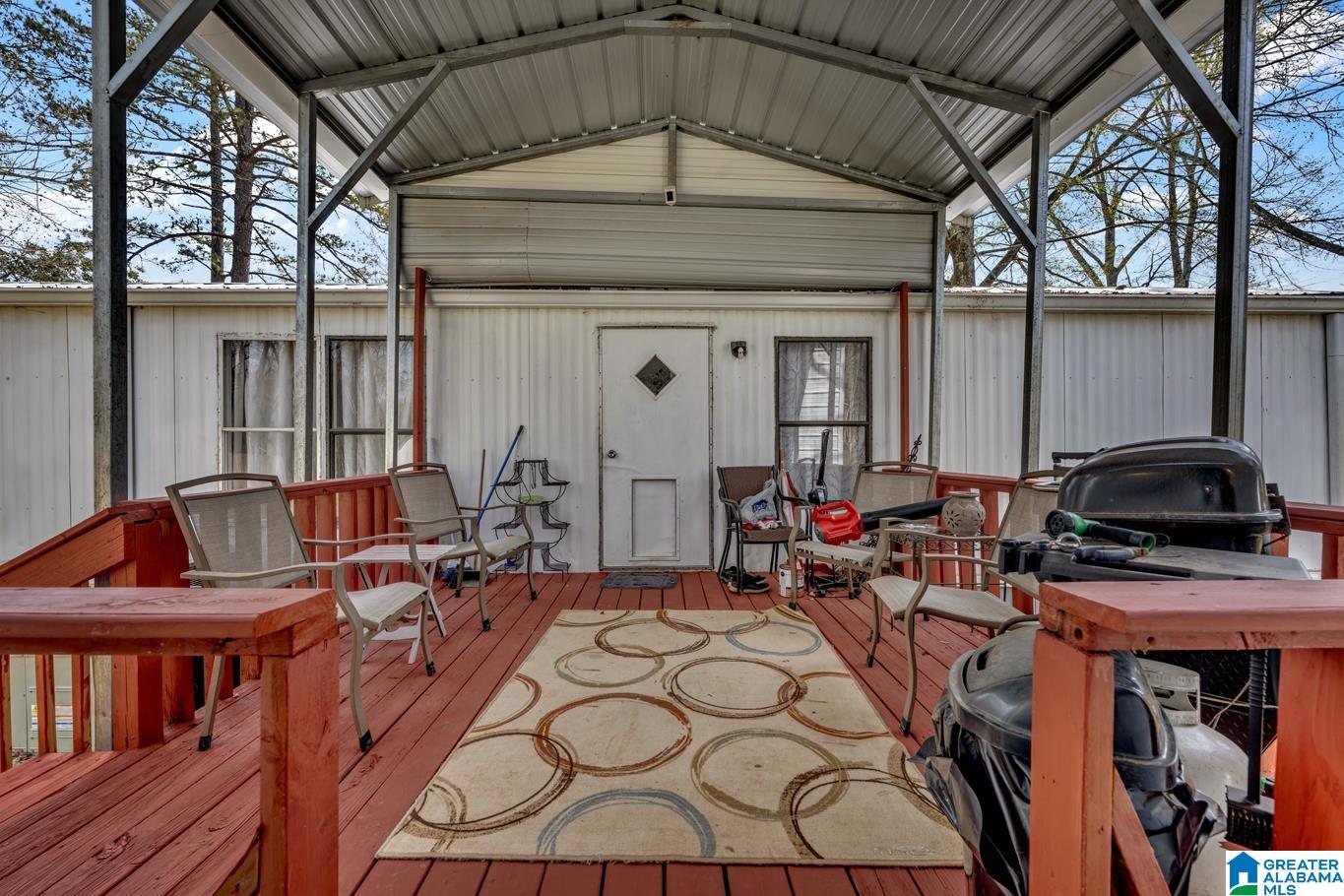 143 Dana Road Warrior, AL 35180 - Photo 17 of 25 Gallery Image 17