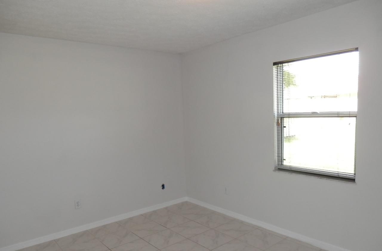 2252 Southeast Flanders Road Port St. Lucie, FL 34952 - Photo 13 of 24 BEDROOM