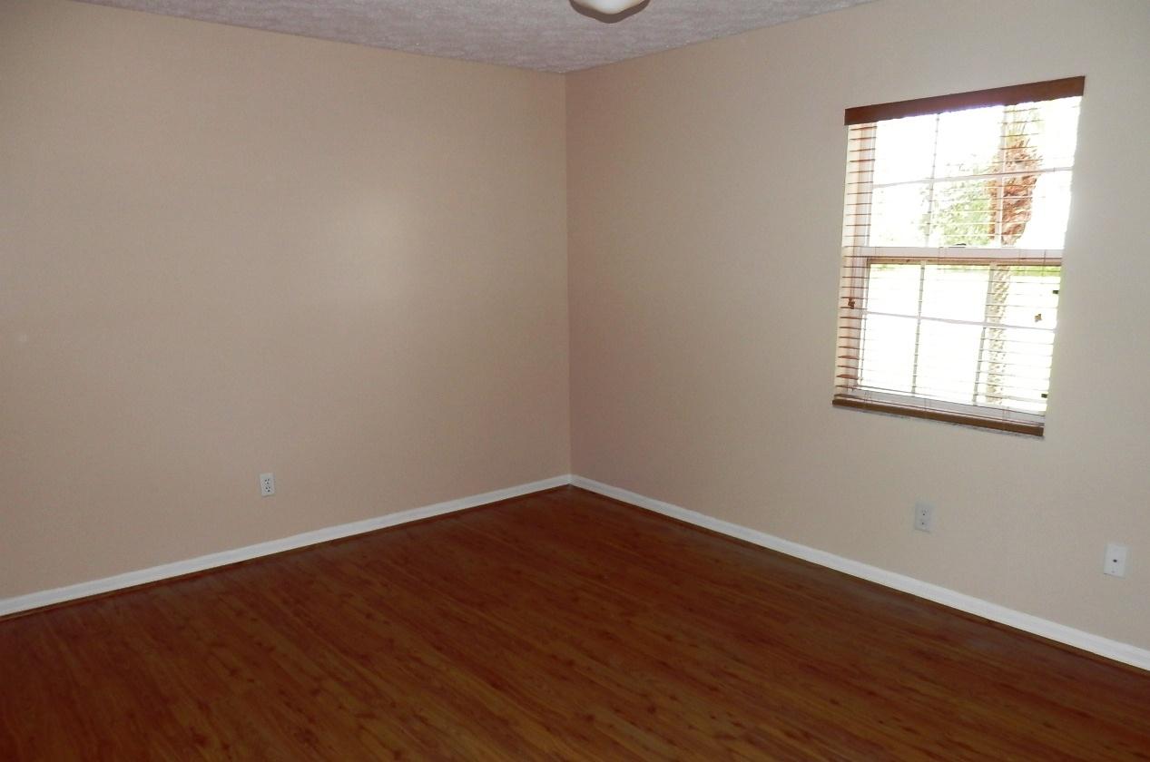 2252 Southeast Flanders Road Port St. Lucie, FL 34952 - Photo 14 of 24 BEDROOM