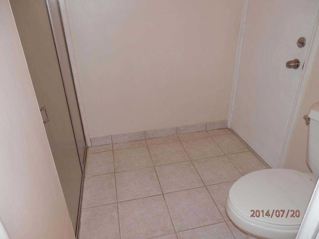 2252 Southeast Flanders Road Port St. Lucie, FL 34952 - Photo 16 of 24 CABANA DOOR TO POOL