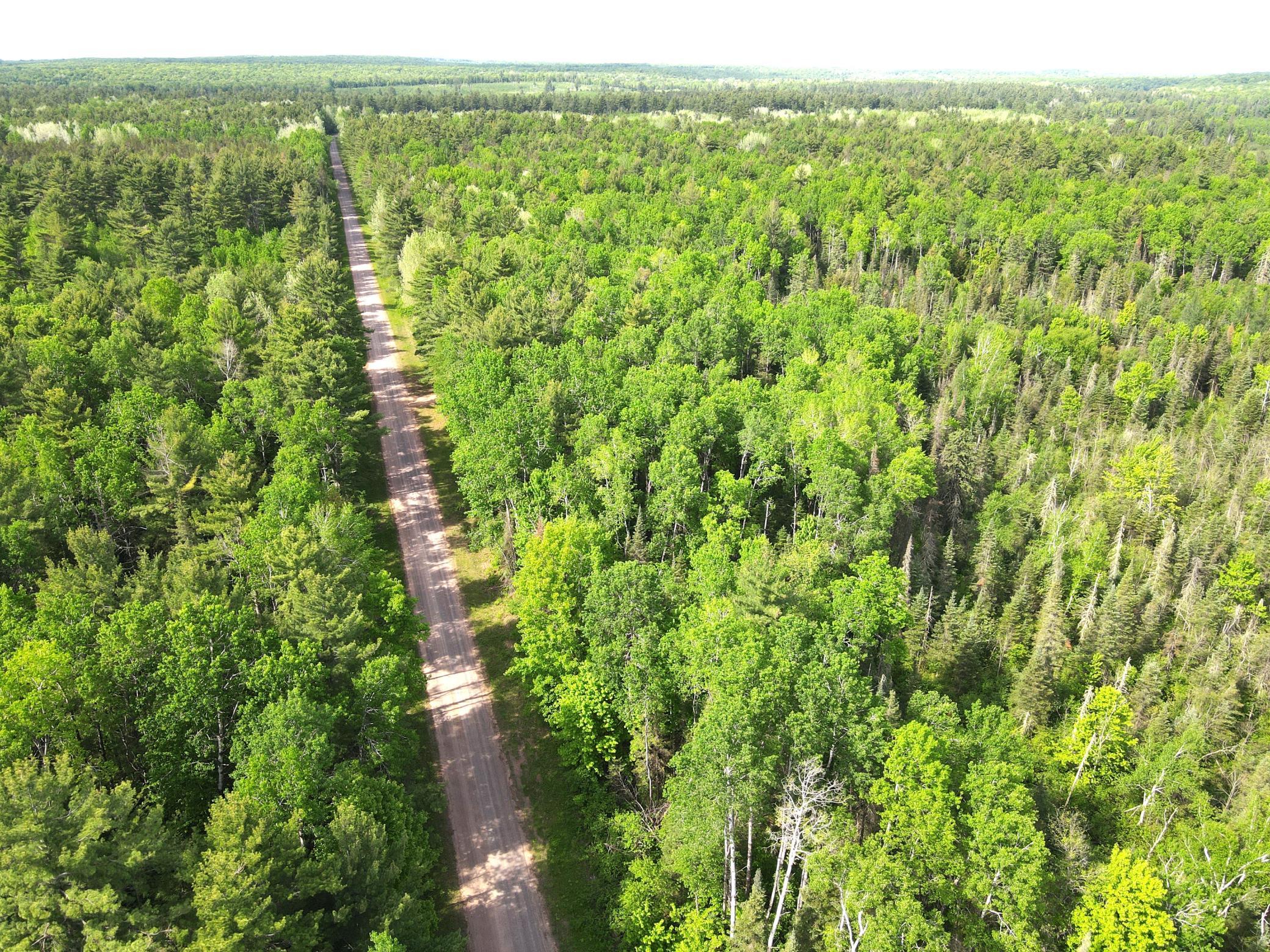Lot 1 Smith Road North Couderay, WI 54828 - Photo 9 of 29