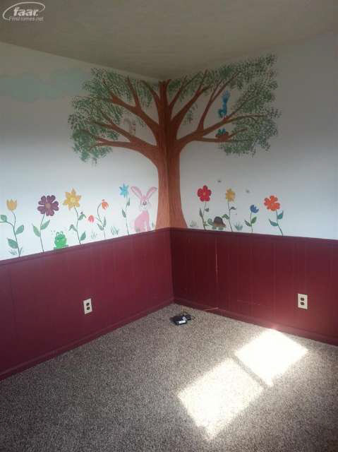 7891 South Vernon Road Durand, MI 48429 - Photo 9 of 17 20387838-8.JPG