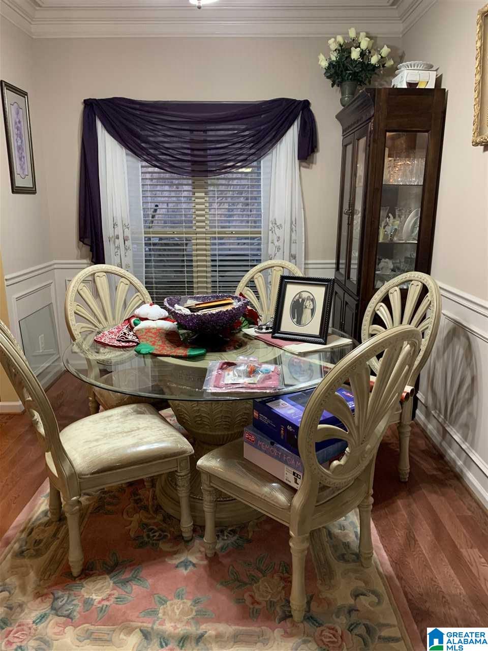 3010 Highview Lane Calera, AL 35040 - Photo 11 of 23