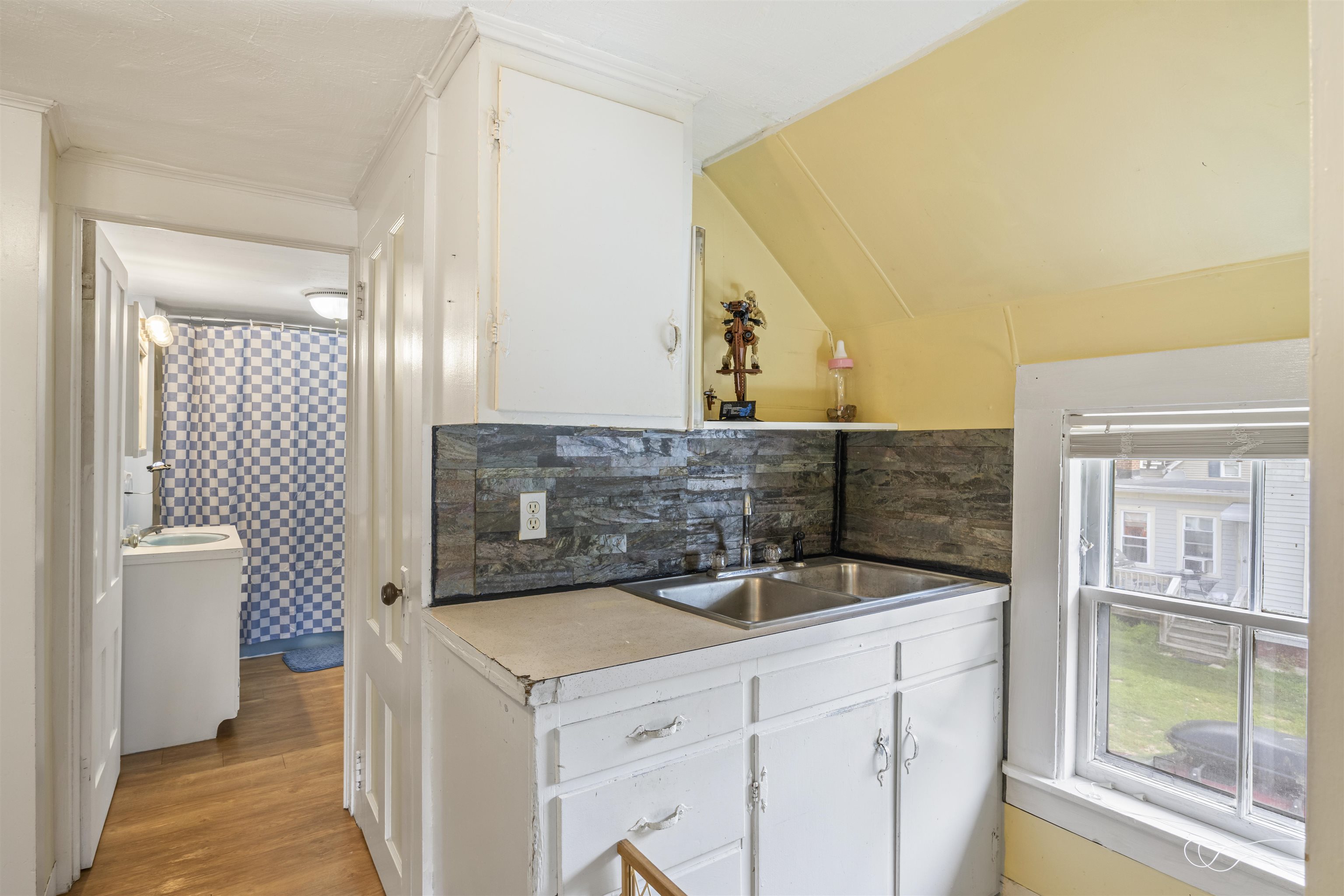 394 Portland Street Rochester, NH 03867 - Photo 23 of 48