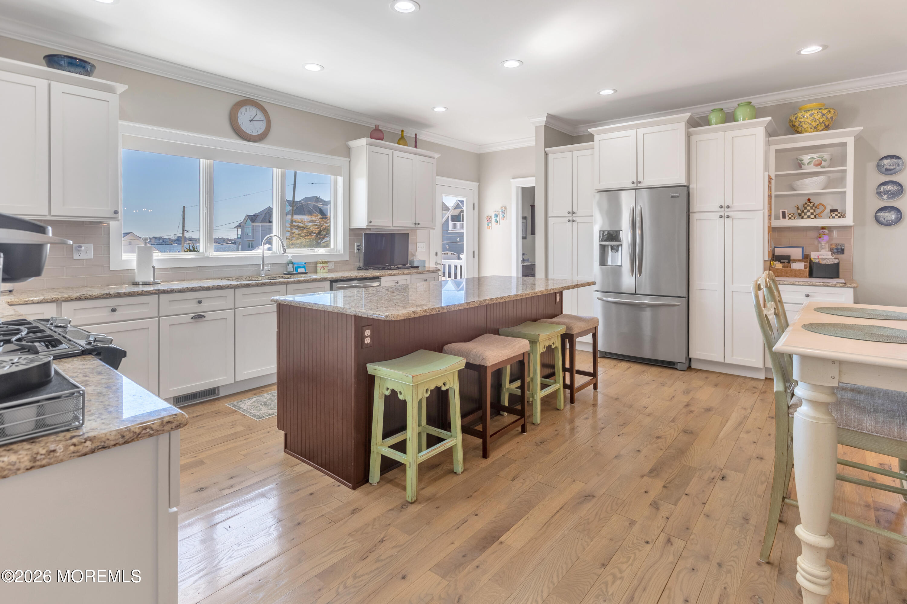 6 Cove Road Toms River, NJ 08753 - Photo 11 of 55 729A1291