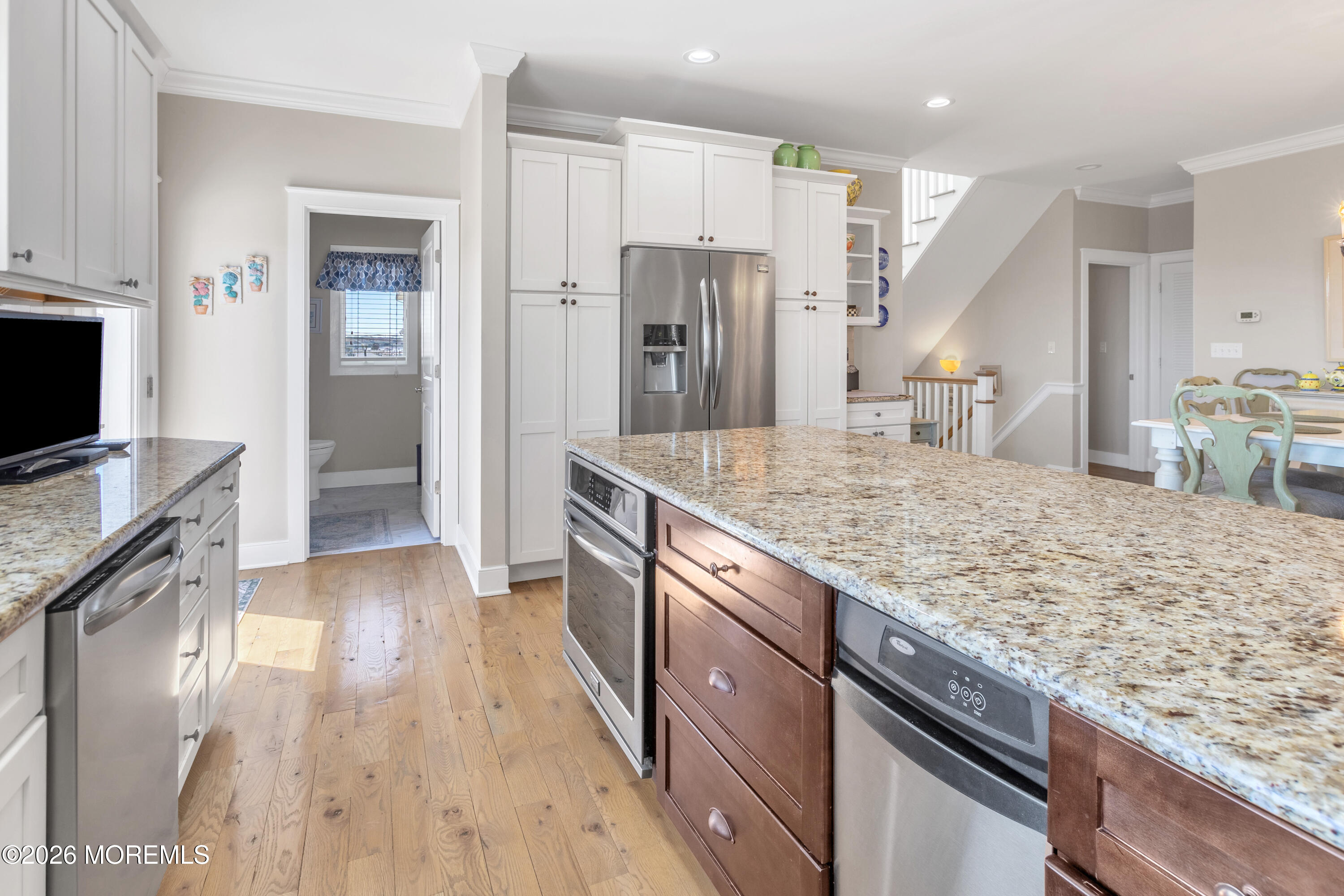 6 Cove Road Toms River, NJ 08753 - Photo 12 of 55 729A1296