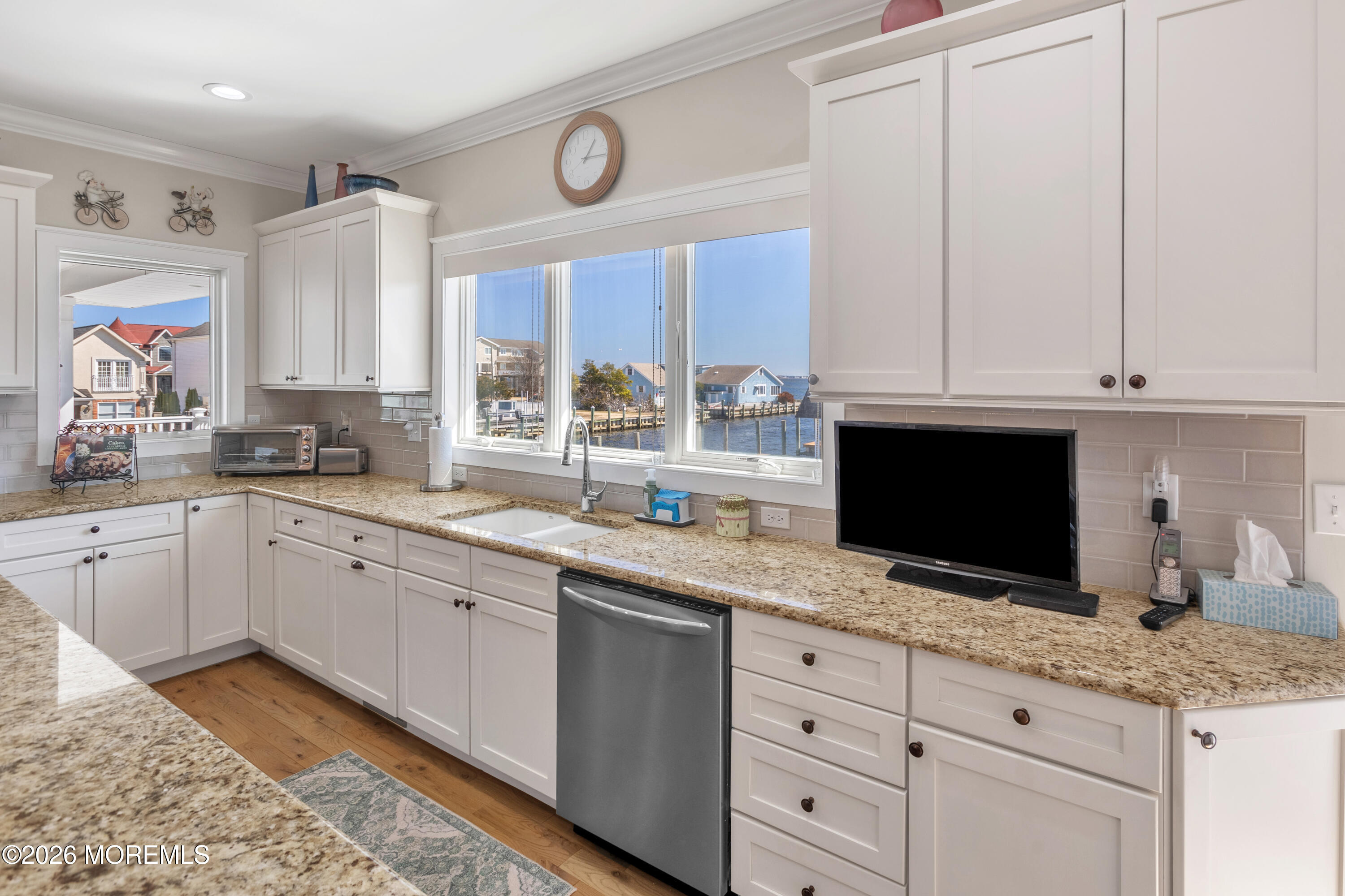 6 Cove Road Toms River, NJ 08753 - Photo 13 of 55 729A1301