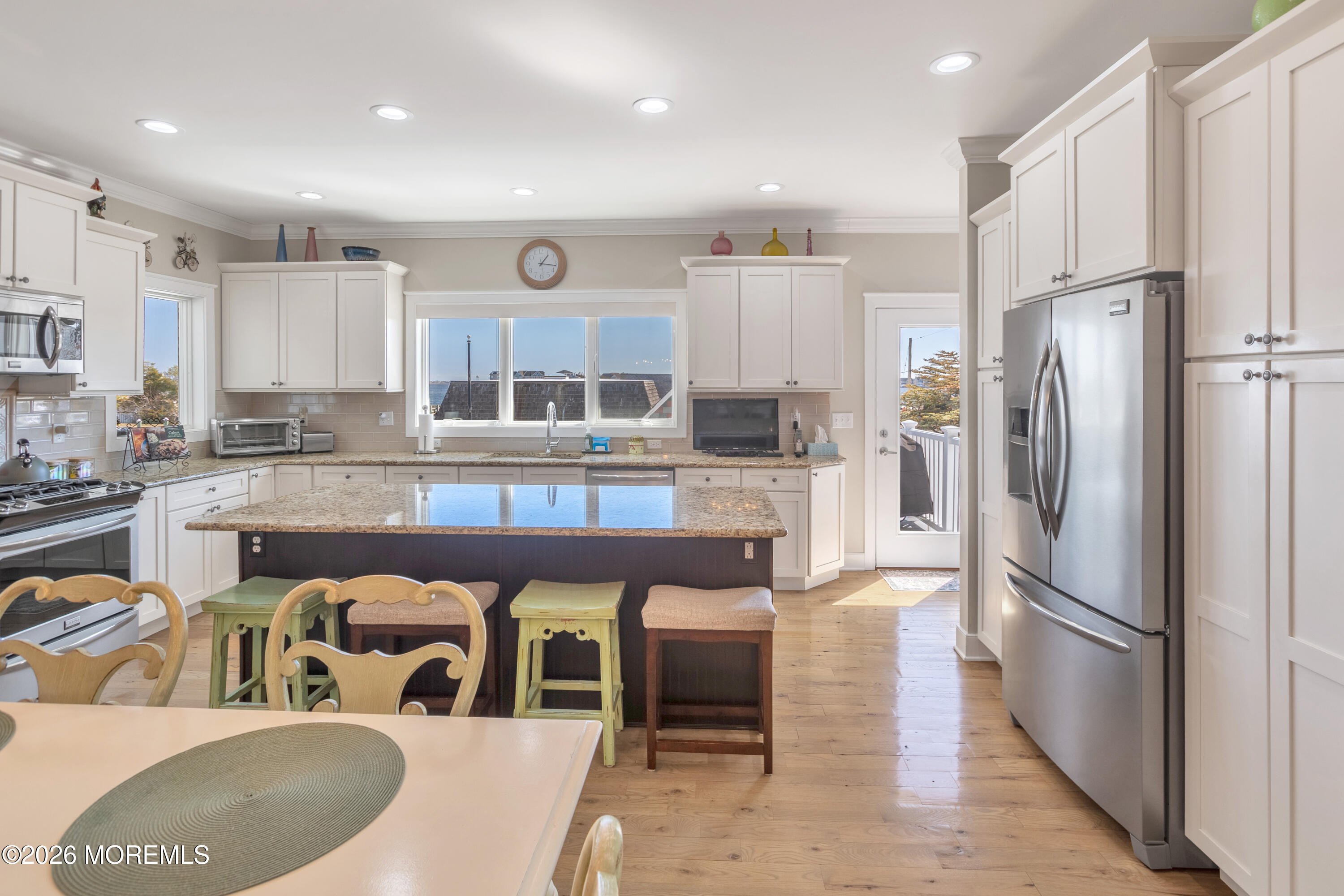 6 Cove Road Toms River, NJ 08753 - Photo 14 of 55 729A1306