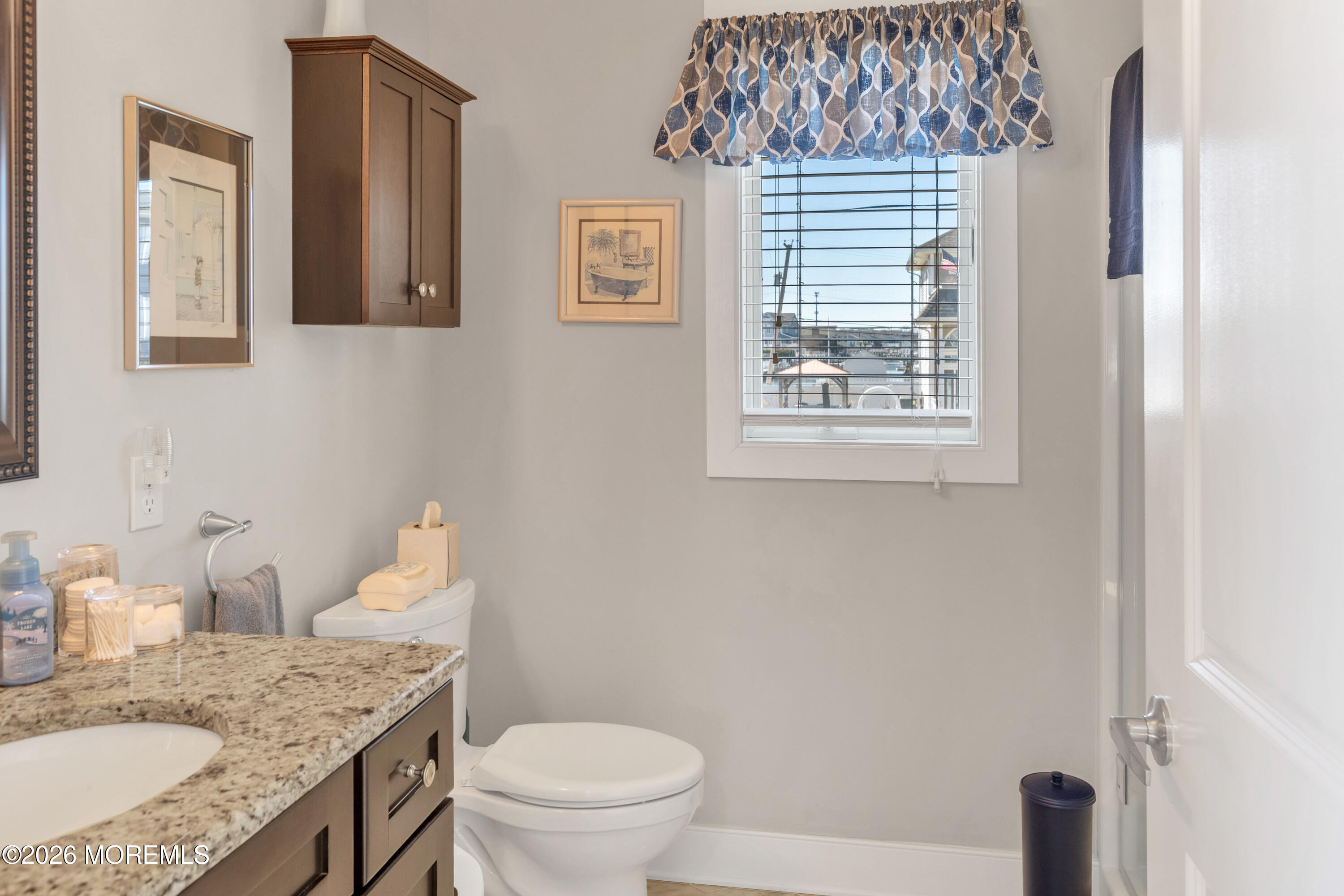 6 Cove Road Toms River, NJ 08753 - Photo 15 of 55 729A1311