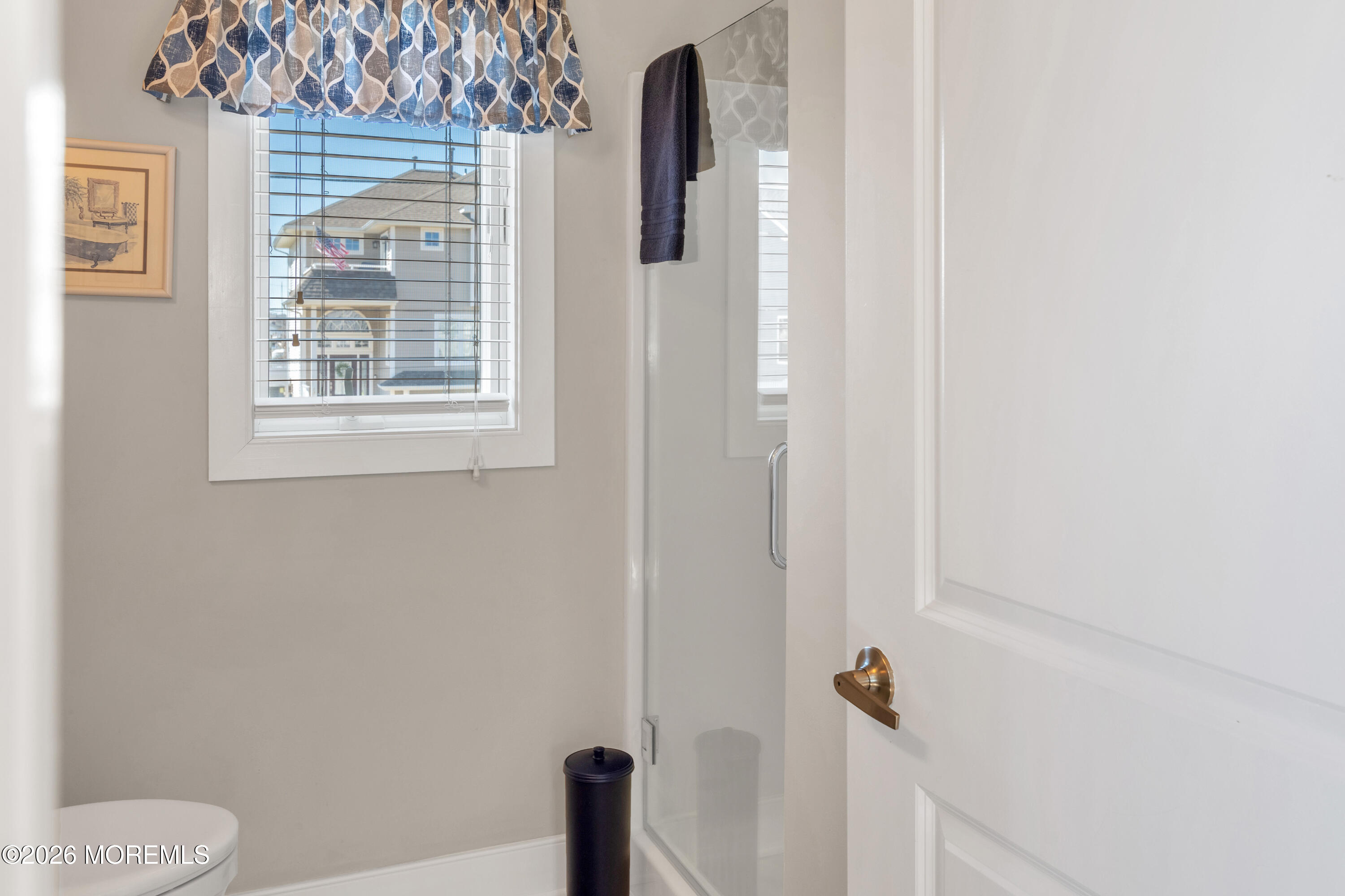 6 Cove Road Toms River, NJ 08753 - Photo 16 of 55 729A1316