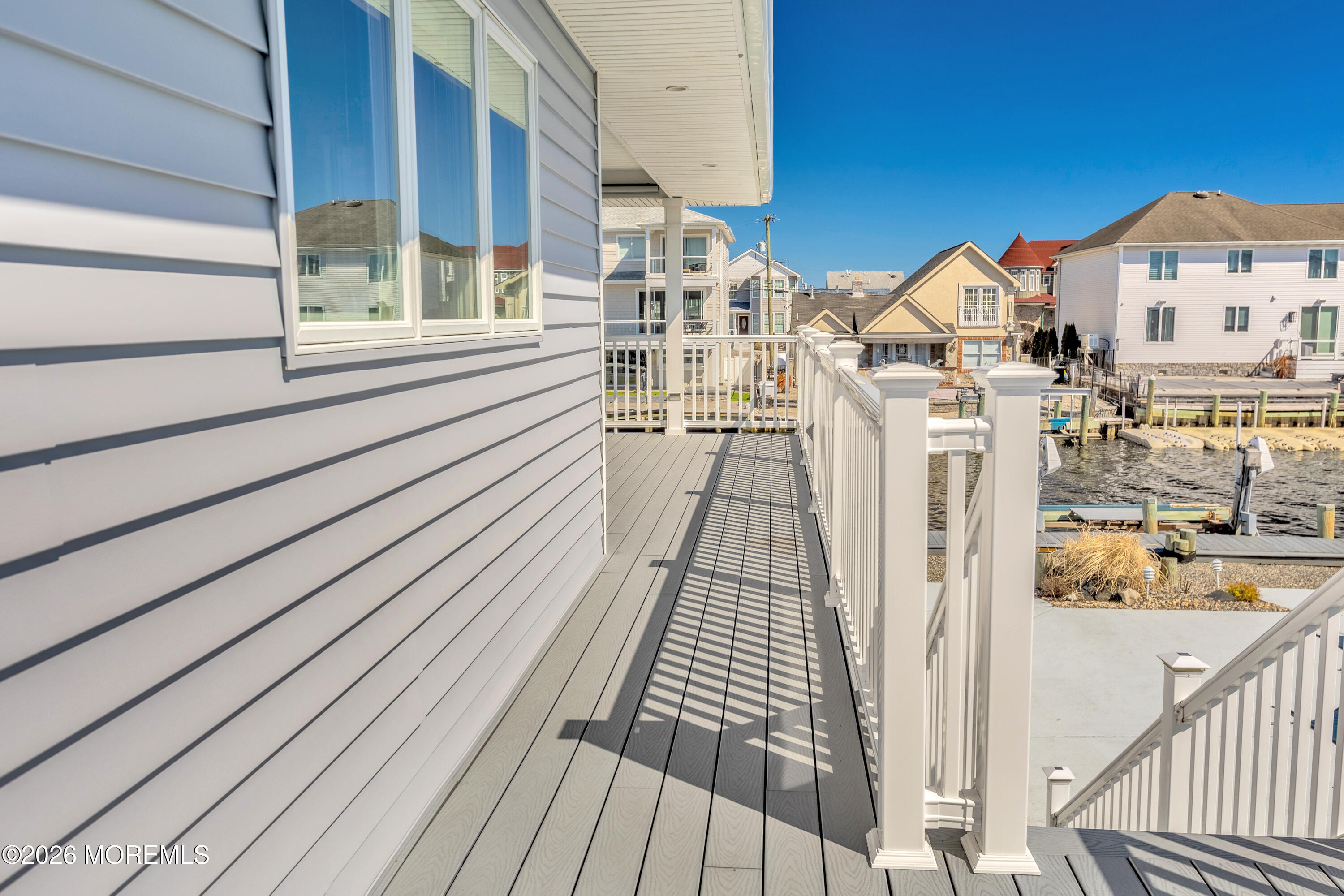 6 Cove Road Toms River, NJ 08753 - Photo 17 of 55 729A1321