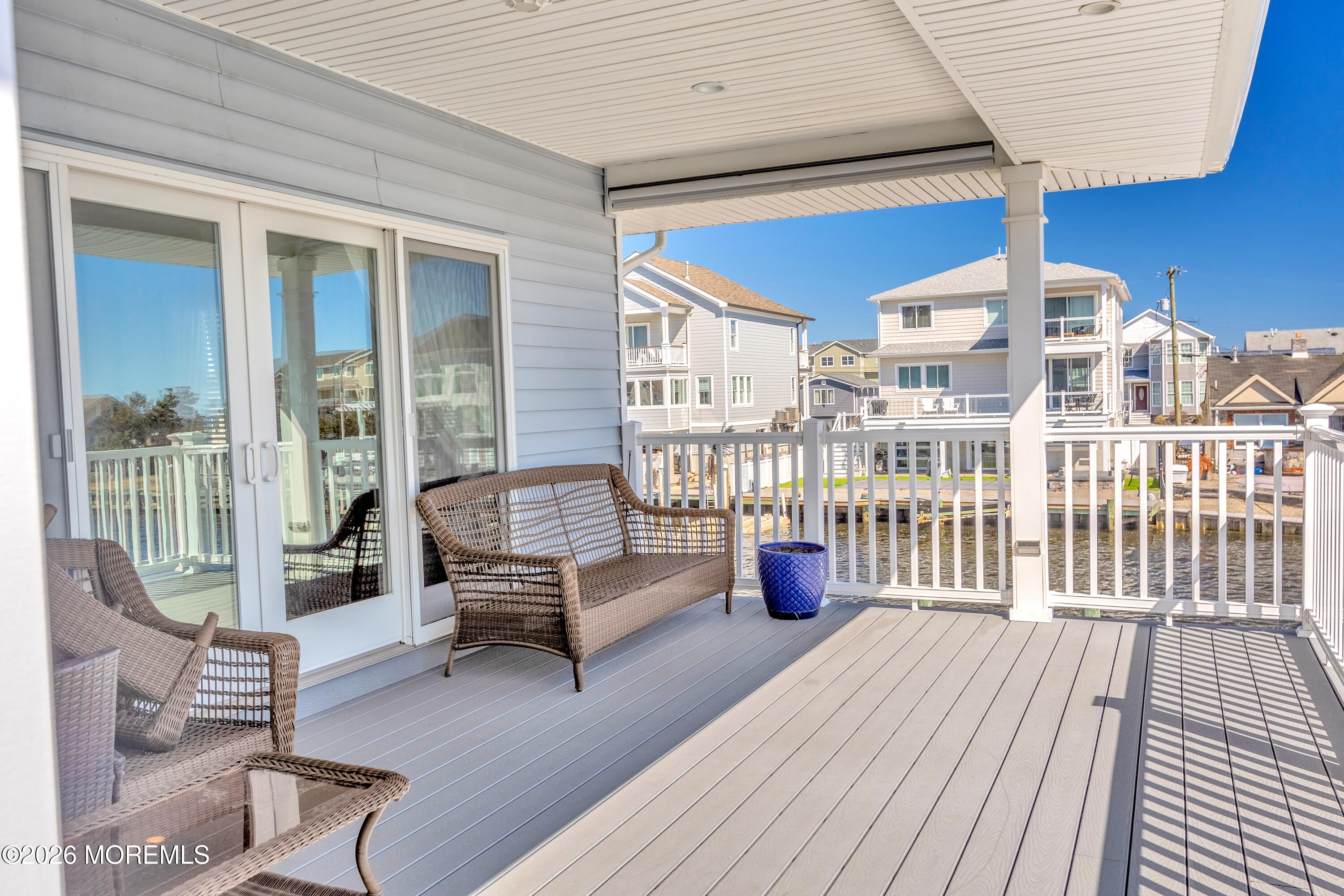 6 Cove Road Toms River, NJ 08753 - Photo 18 of 55 729A1326