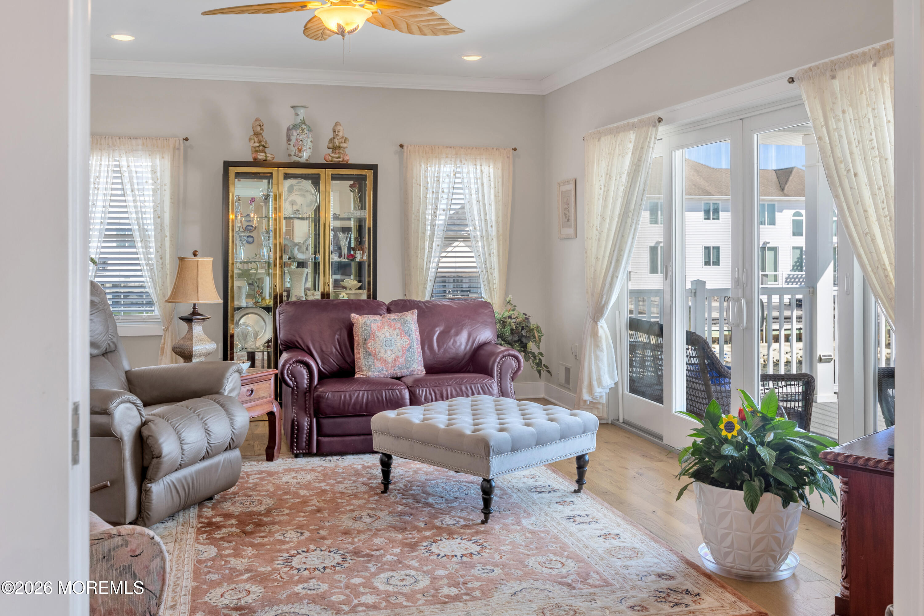 6 Cove Road Toms River, NJ 08753 - Photo 19 of 55 729A1331