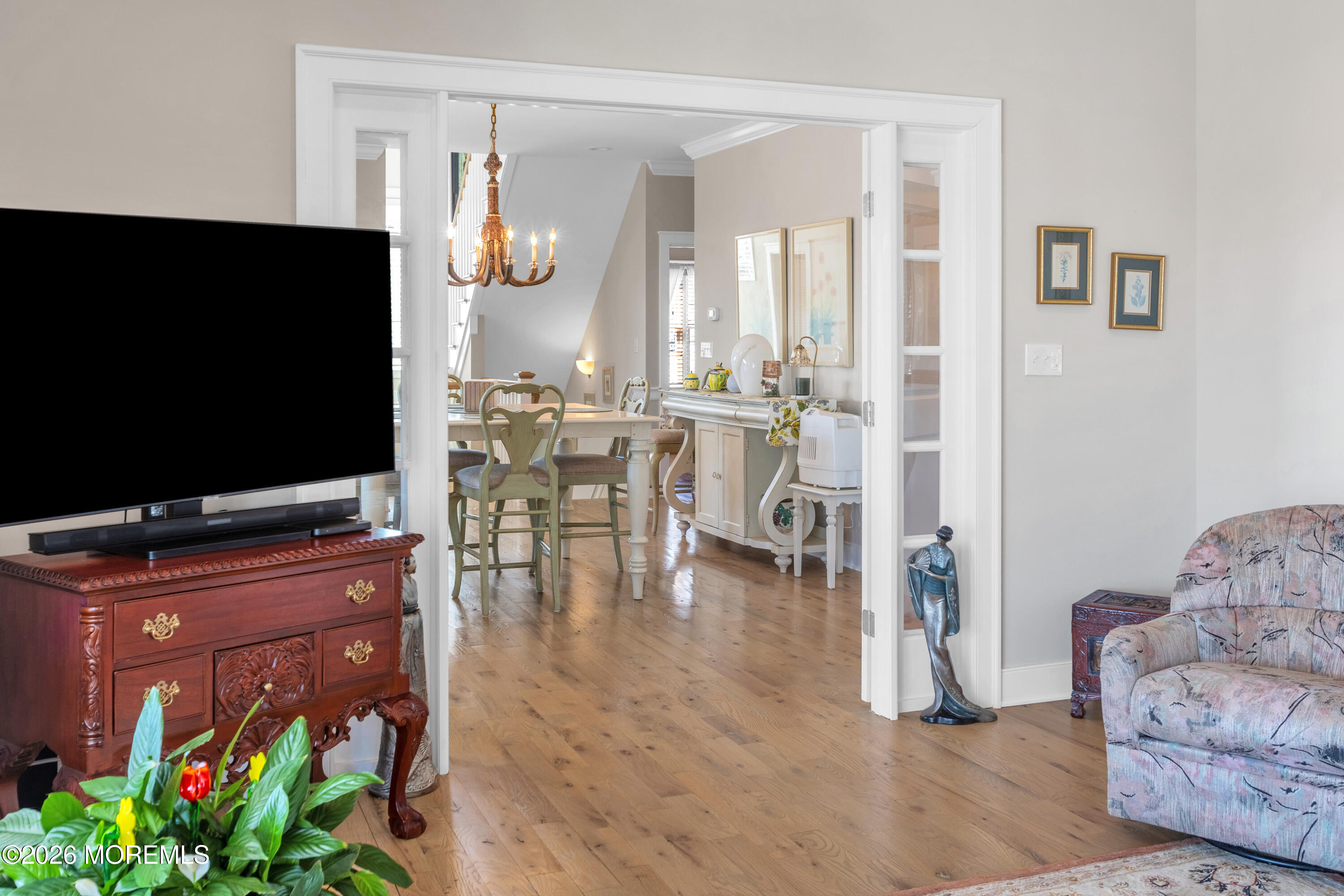 6 Cove Road Toms River, NJ 08753 - Photo 20 of 55 729A1341