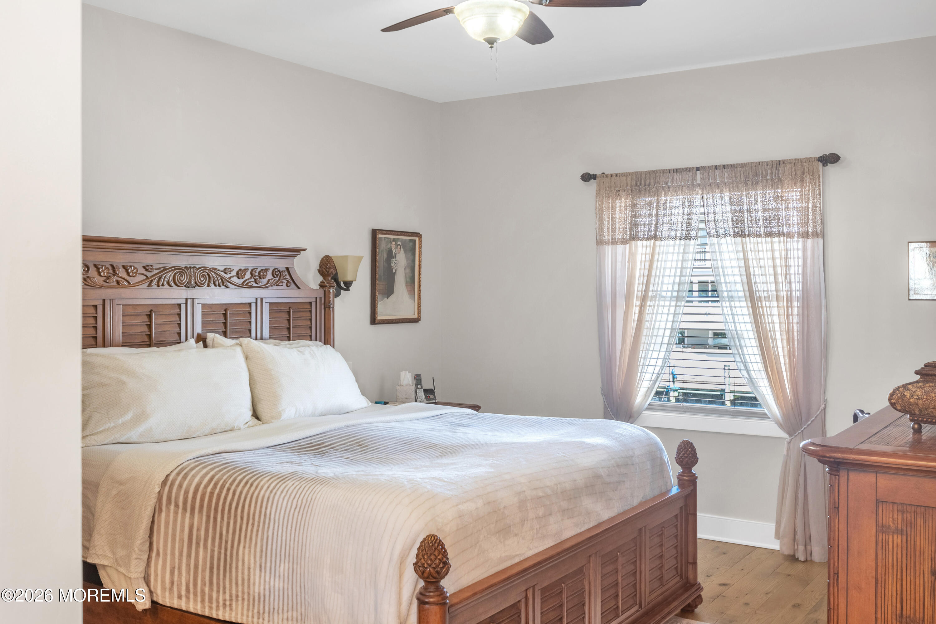 6 Cove Road Toms River, NJ 08753 - Photo 22 of 55 729A1351