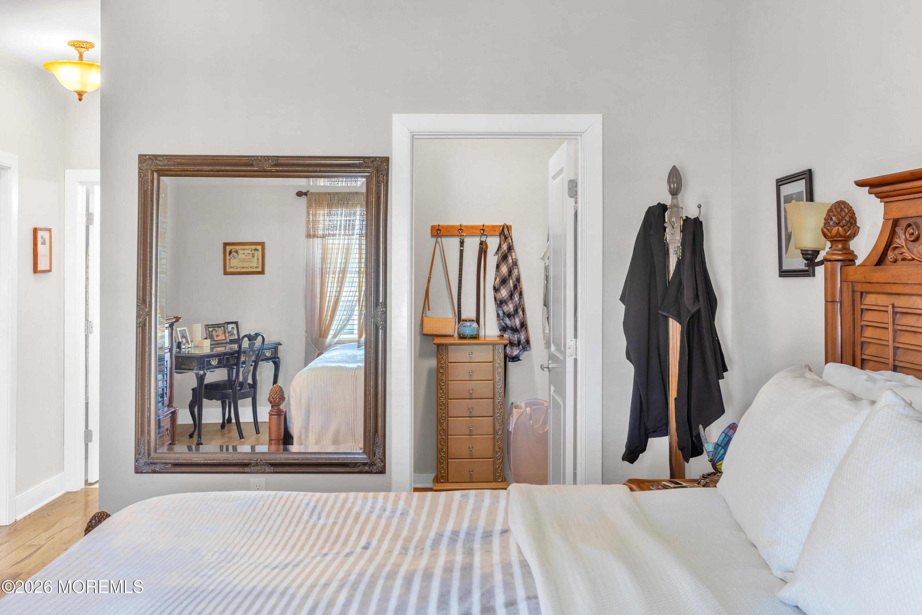 6 Cove Road Toms River, NJ 08753 - Photo 23 of 55 729A1356