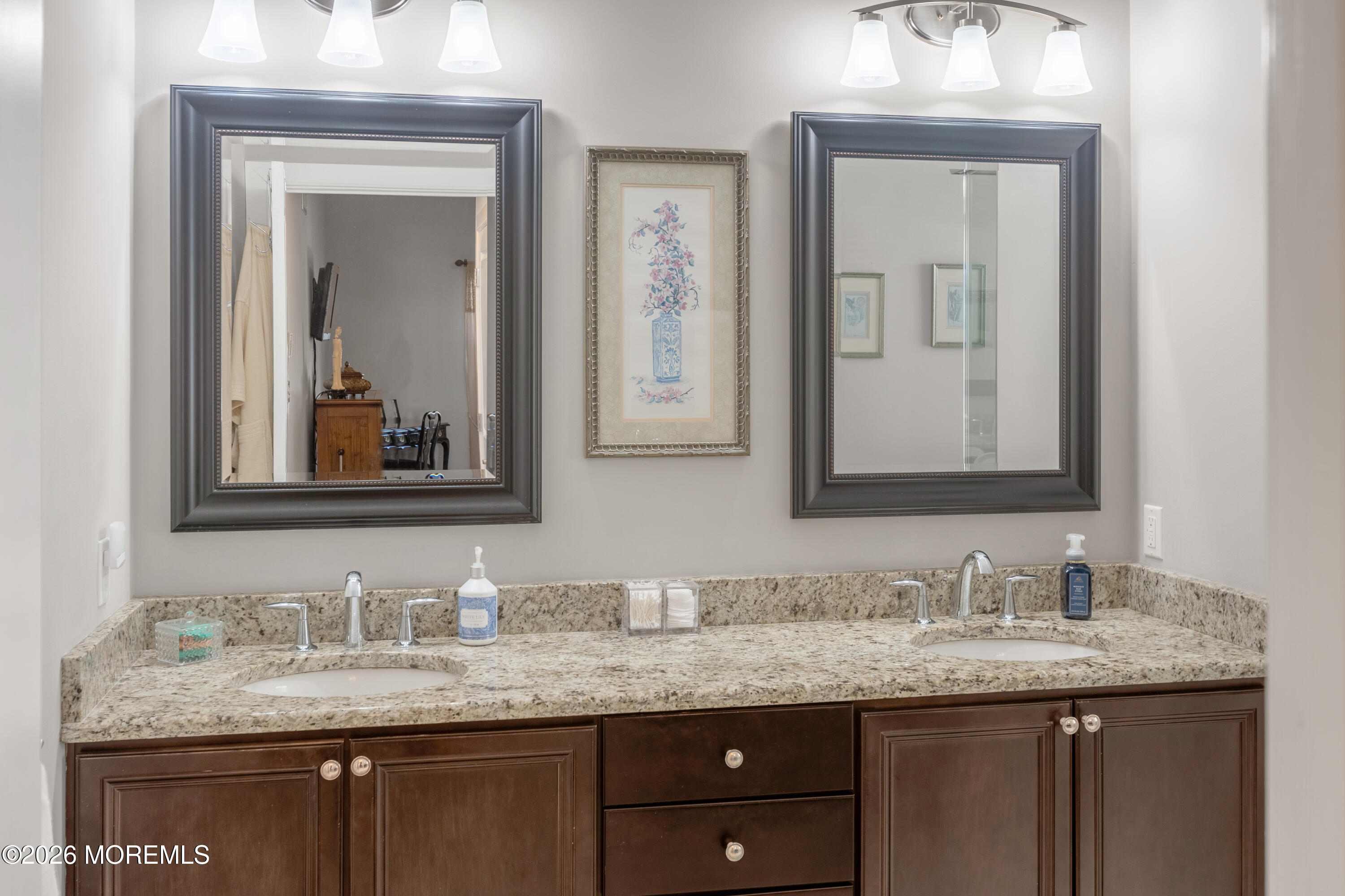 6 Cove Road Toms River, NJ 08753 - Photo 24 of 55 729A1366