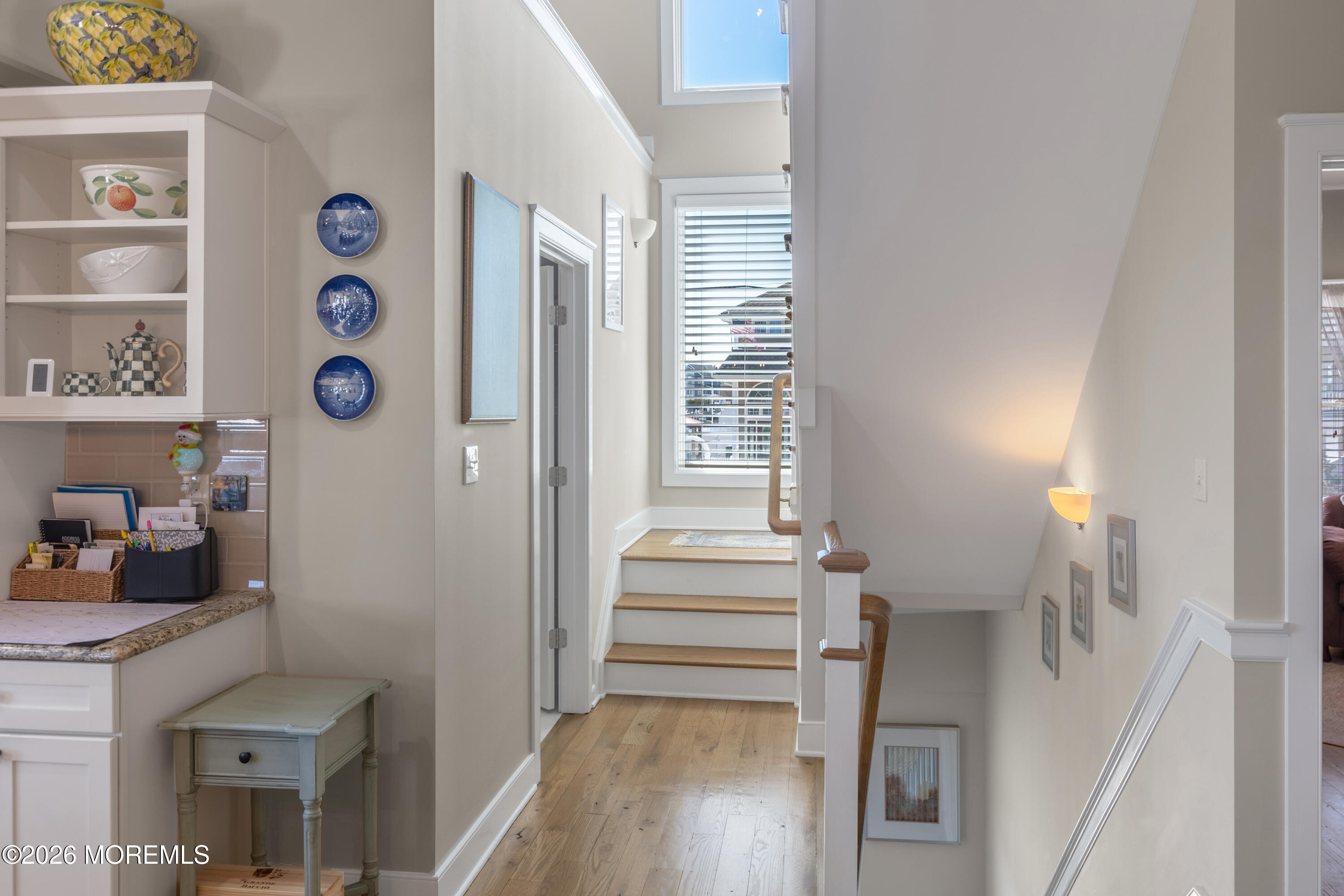 6 Cove Road Toms River, NJ 08753 - Photo 25 of 55 729A1371