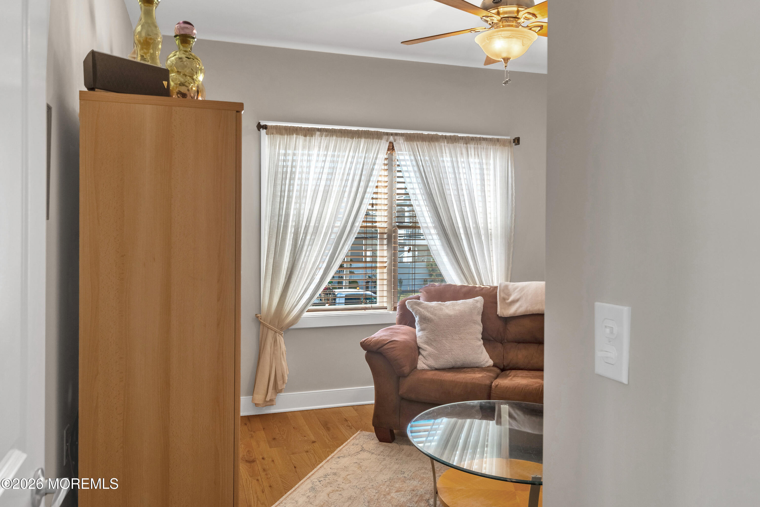 6 Cove Road Toms River, NJ 08753 - Photo 26 of 55 729A1376