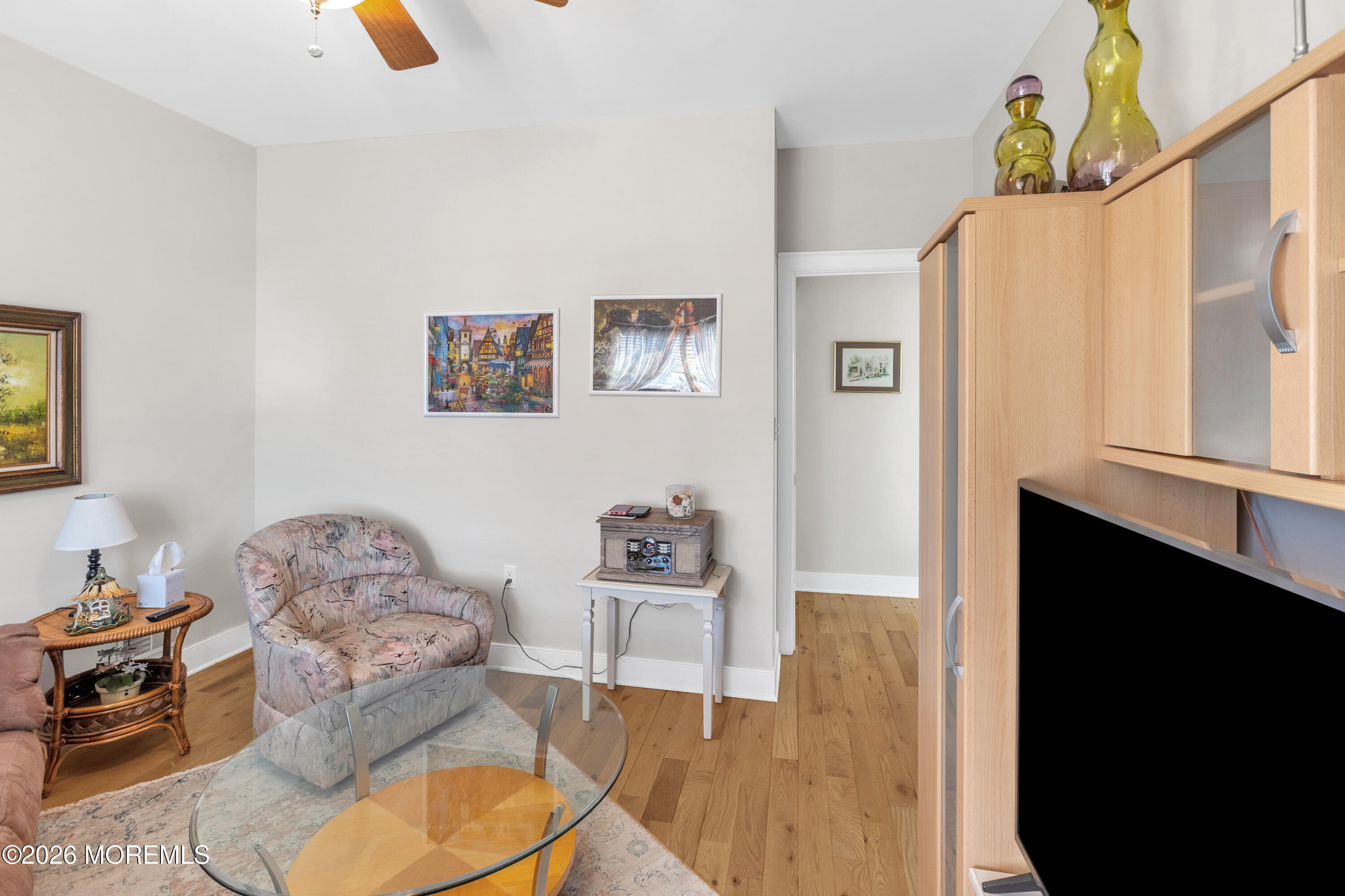 6 Cove Road Toms River, NJ 08753 - Photo 27 of 55 729A1381