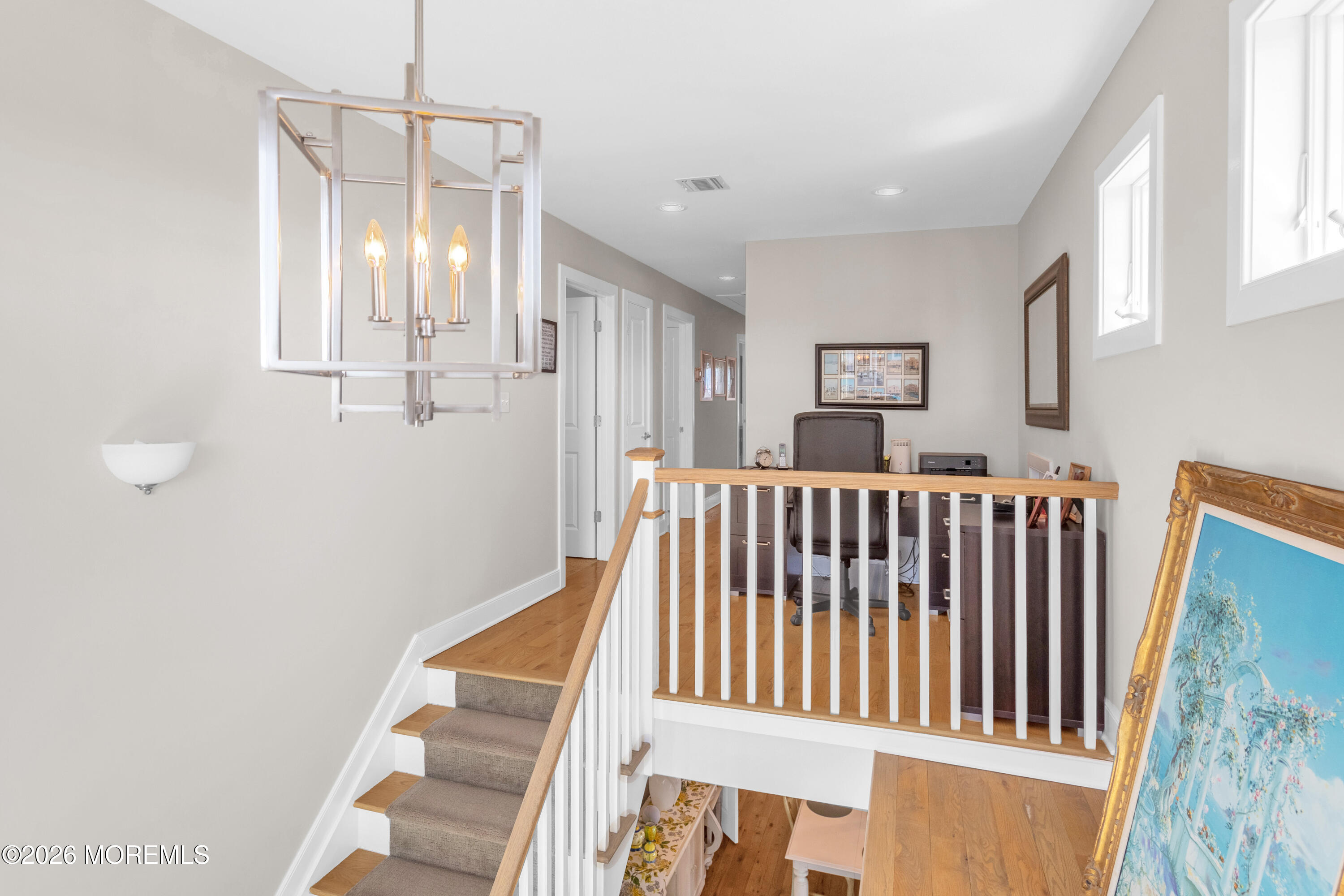 6 Cove Road Toms River, NJ 08753 - Photo 29 of 55 729A1391