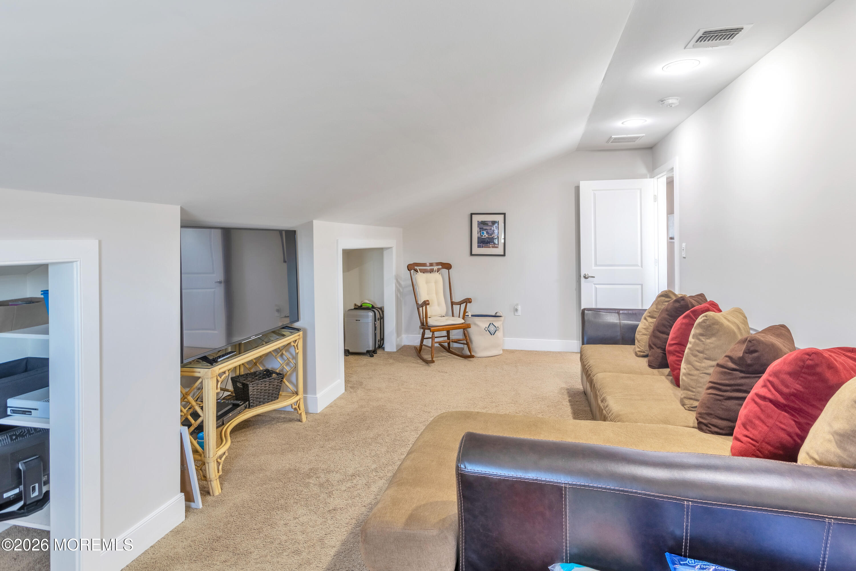 6 Cove Road Toms River, NJ 08753 - Photo 30 of 55 729A1402