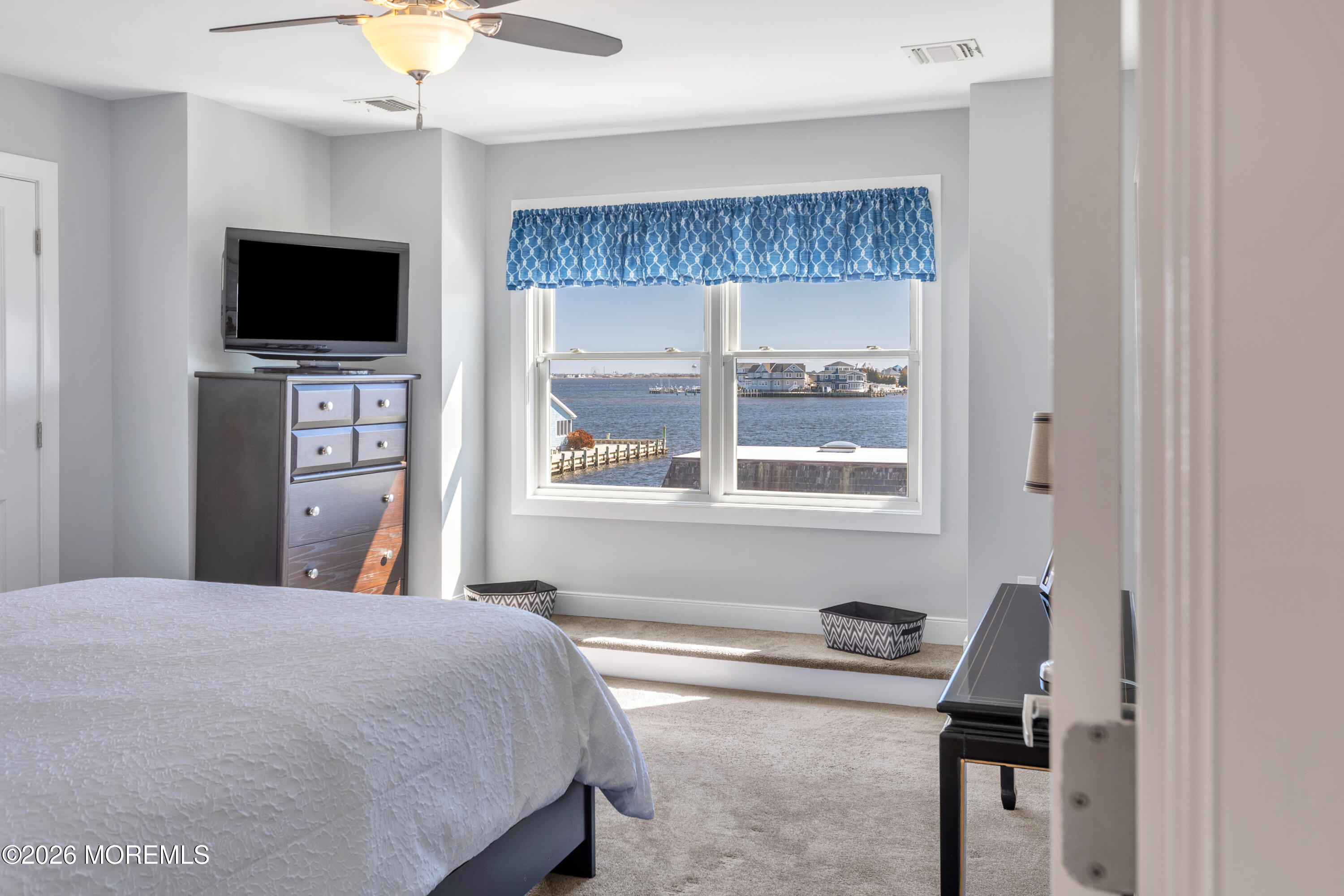 6 Cove Road Toms River, NJ 08753 - Photo 31 of 55 729A1407