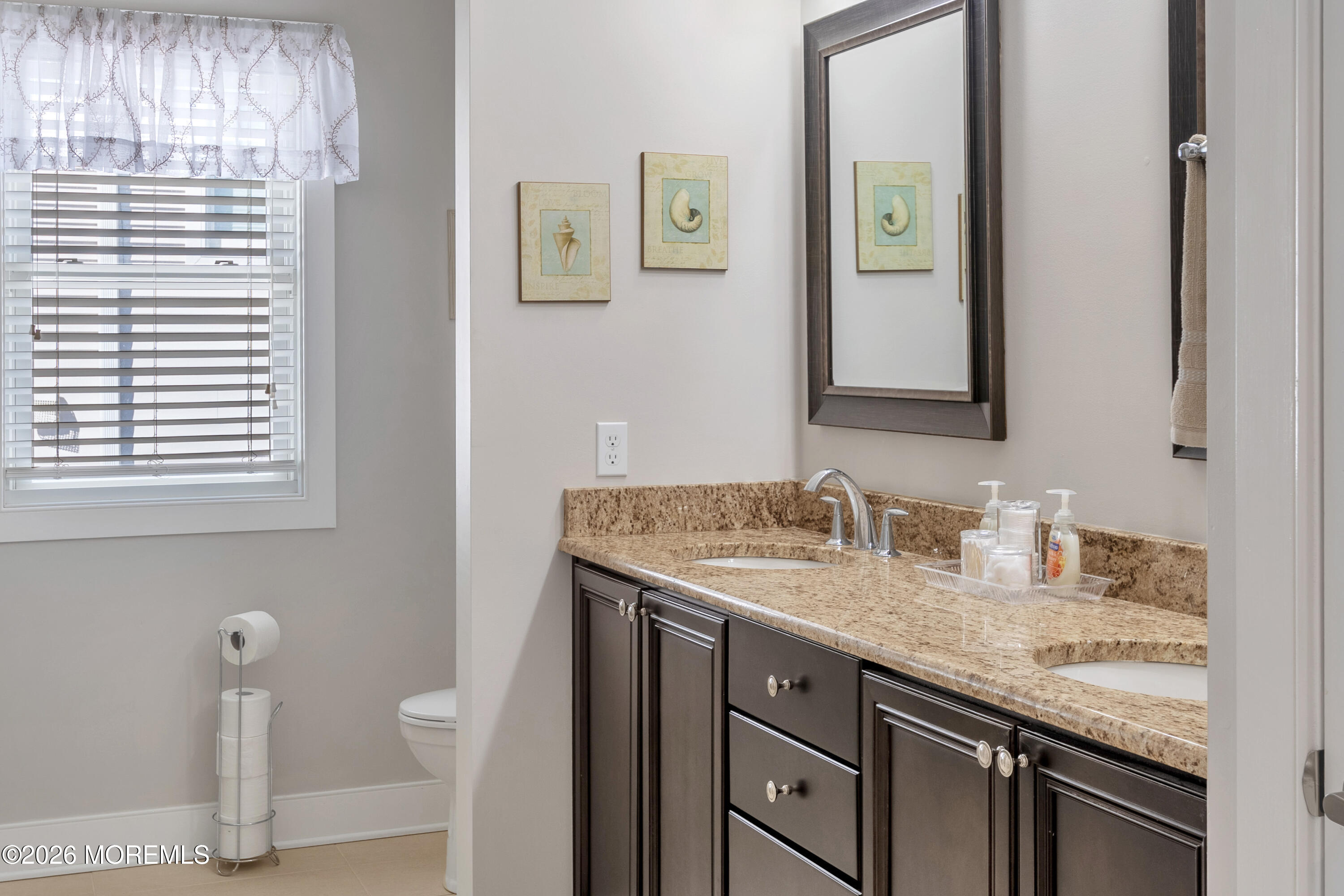 6 Cove Road Toms River, NJ 08753 - Photo 32 of 55 729A1412