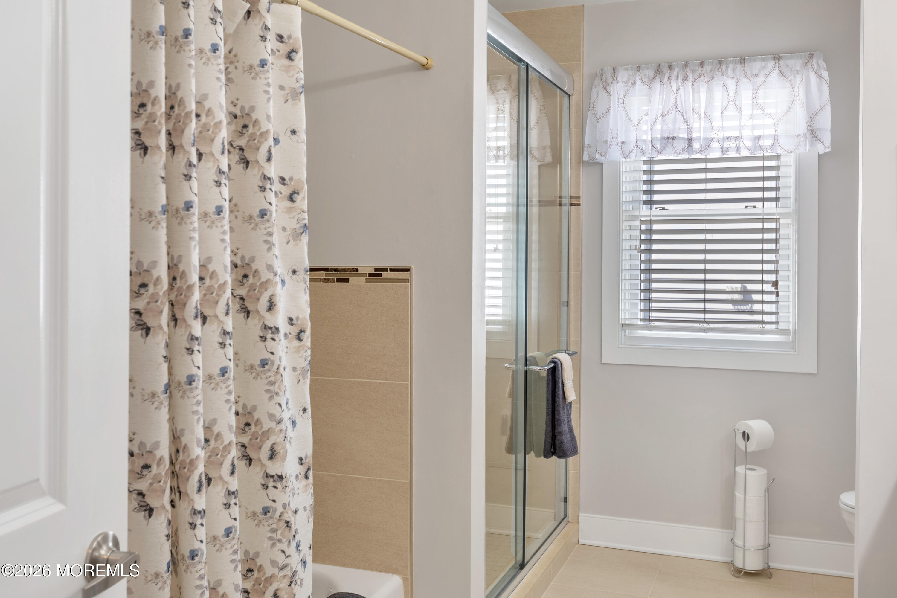 6 Cove Road Toms River, NJ 08753 - Photo 33 of 55 729A1417