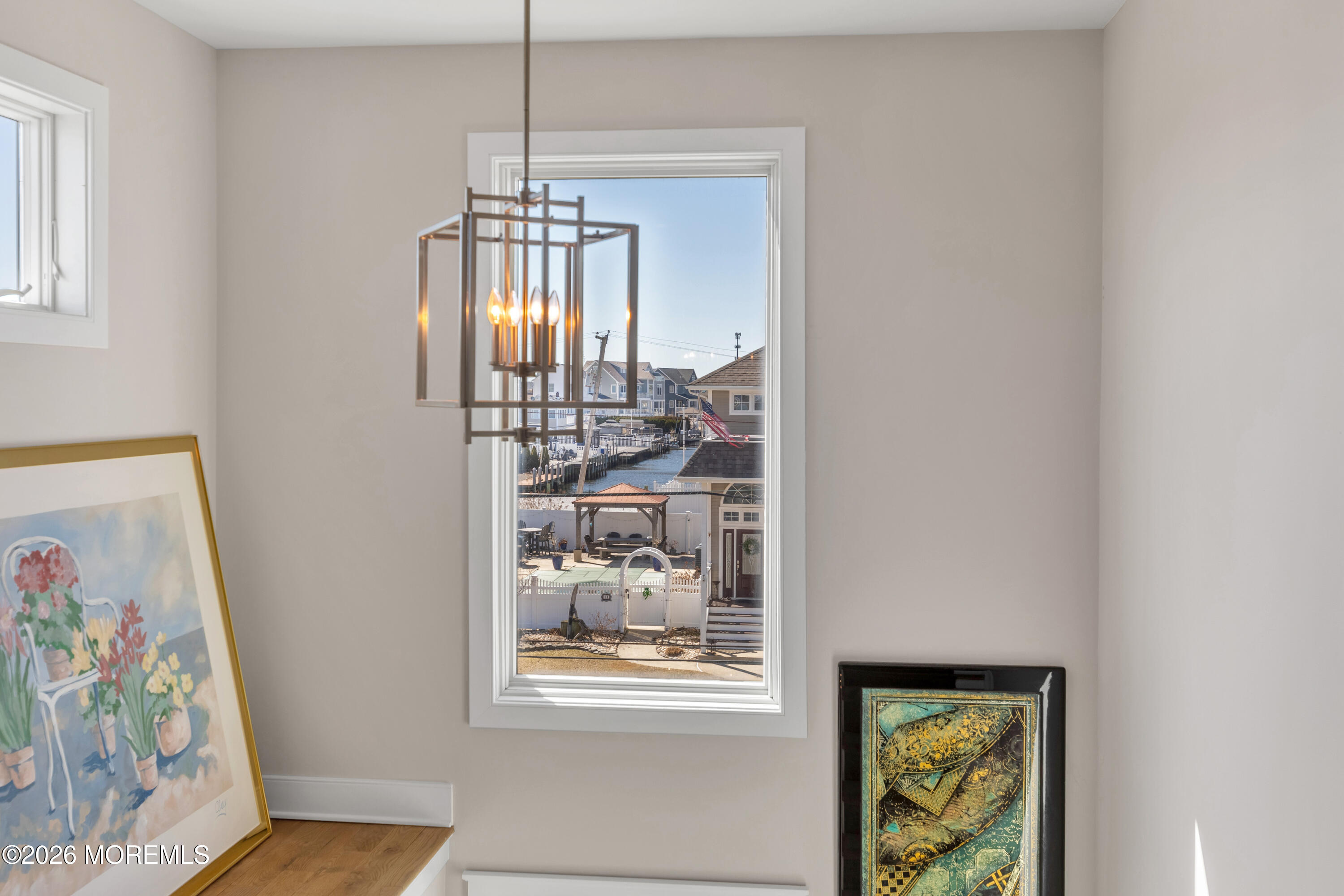 6 Cove Road Toms River, NJ 08753 - Photo 34 of 55 729A1422