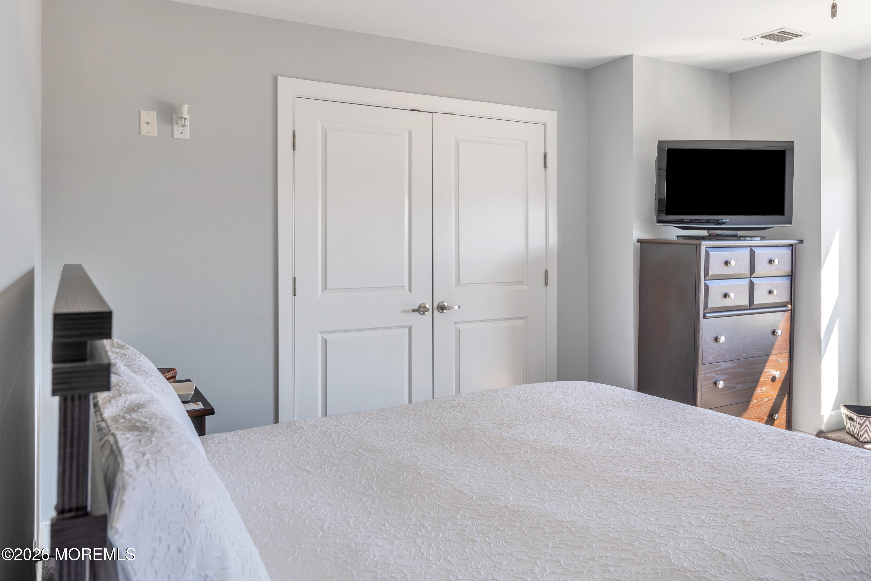 6 Cove Road Toms River, NJ 08753 - Photo 35 of 55 729A1427