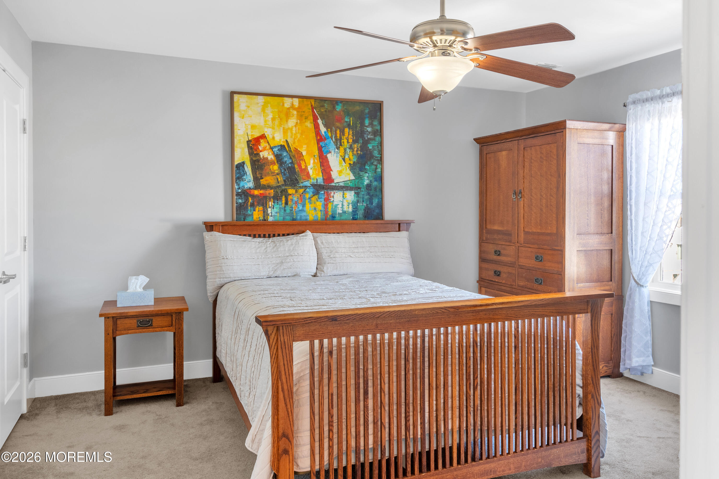 6 Cove Road Toms River, NJ 08753 - Photo 36 of 55 729A1432