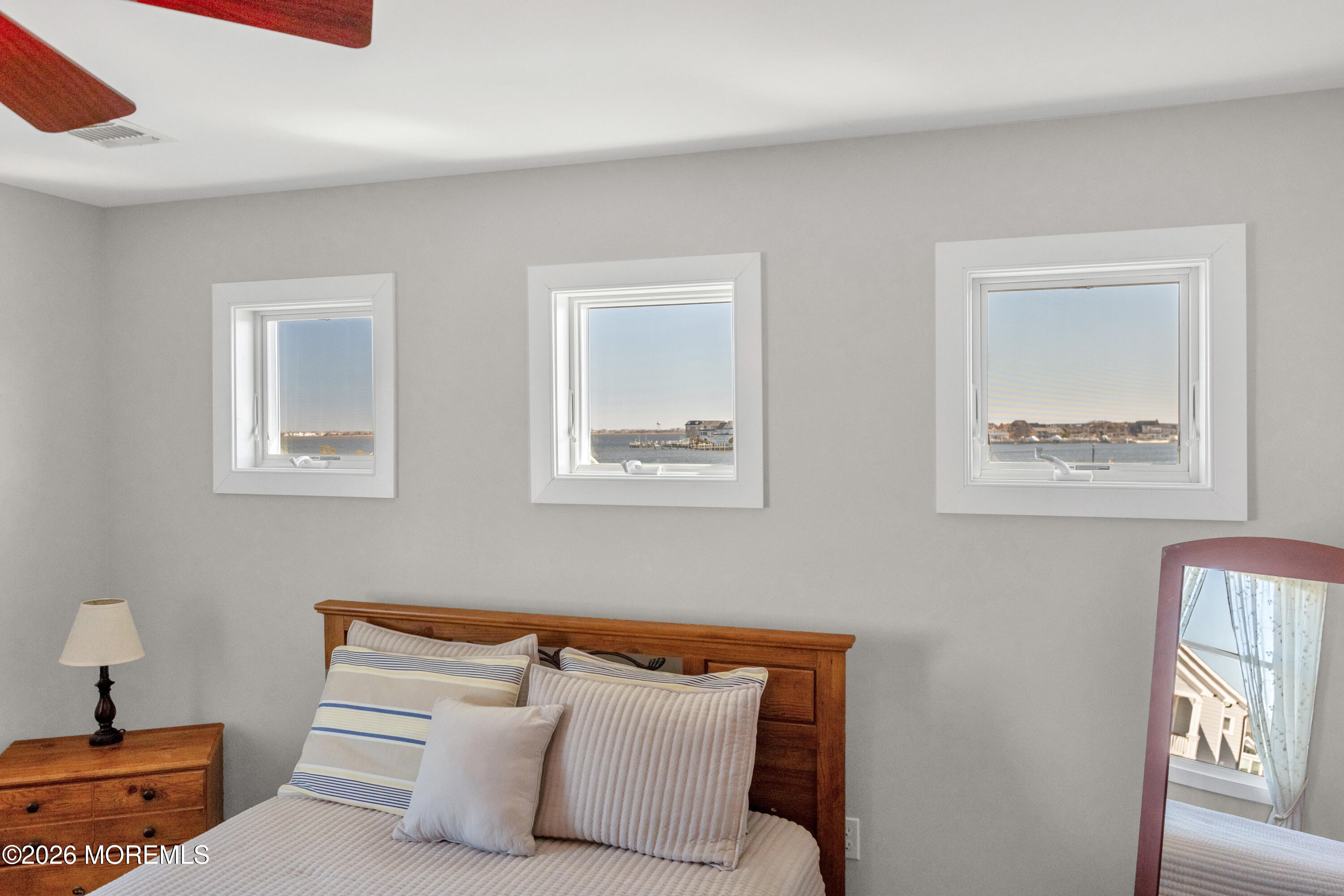 6 Cove Road Toms River, NJ 08753 - Photo 37 of 55 729A1447