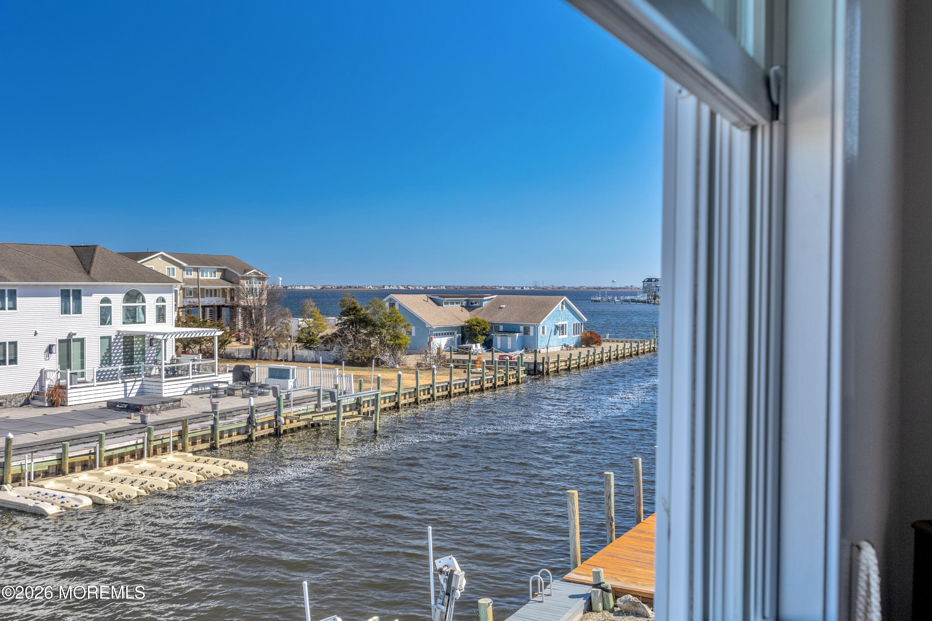 6 Cove Road Toms River, NJ 08753 - Photo 38 of 55 729A1450