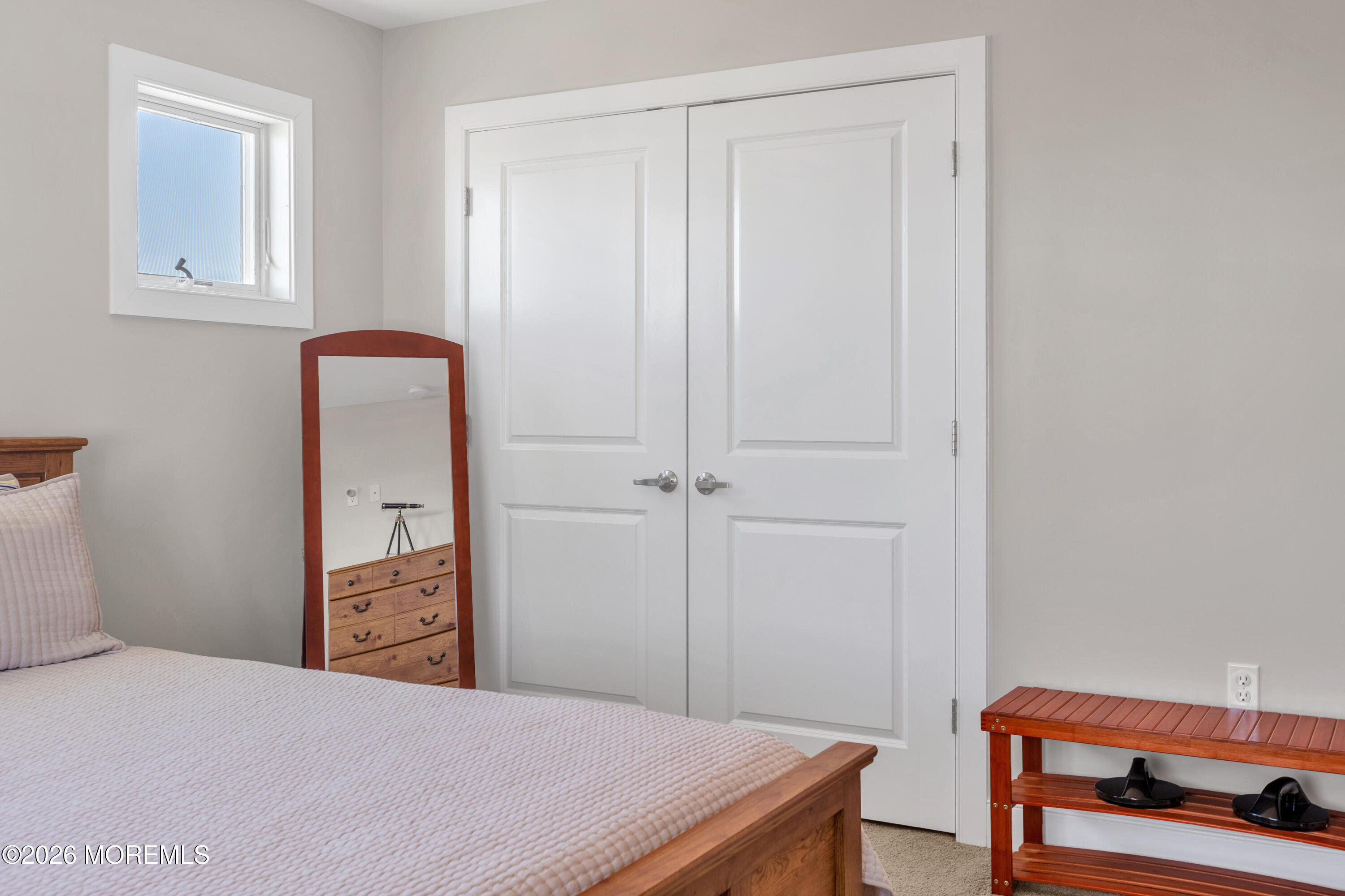 6 Cove Road Toms River, NJ 08753 - Photo 39 of 55 729A1453