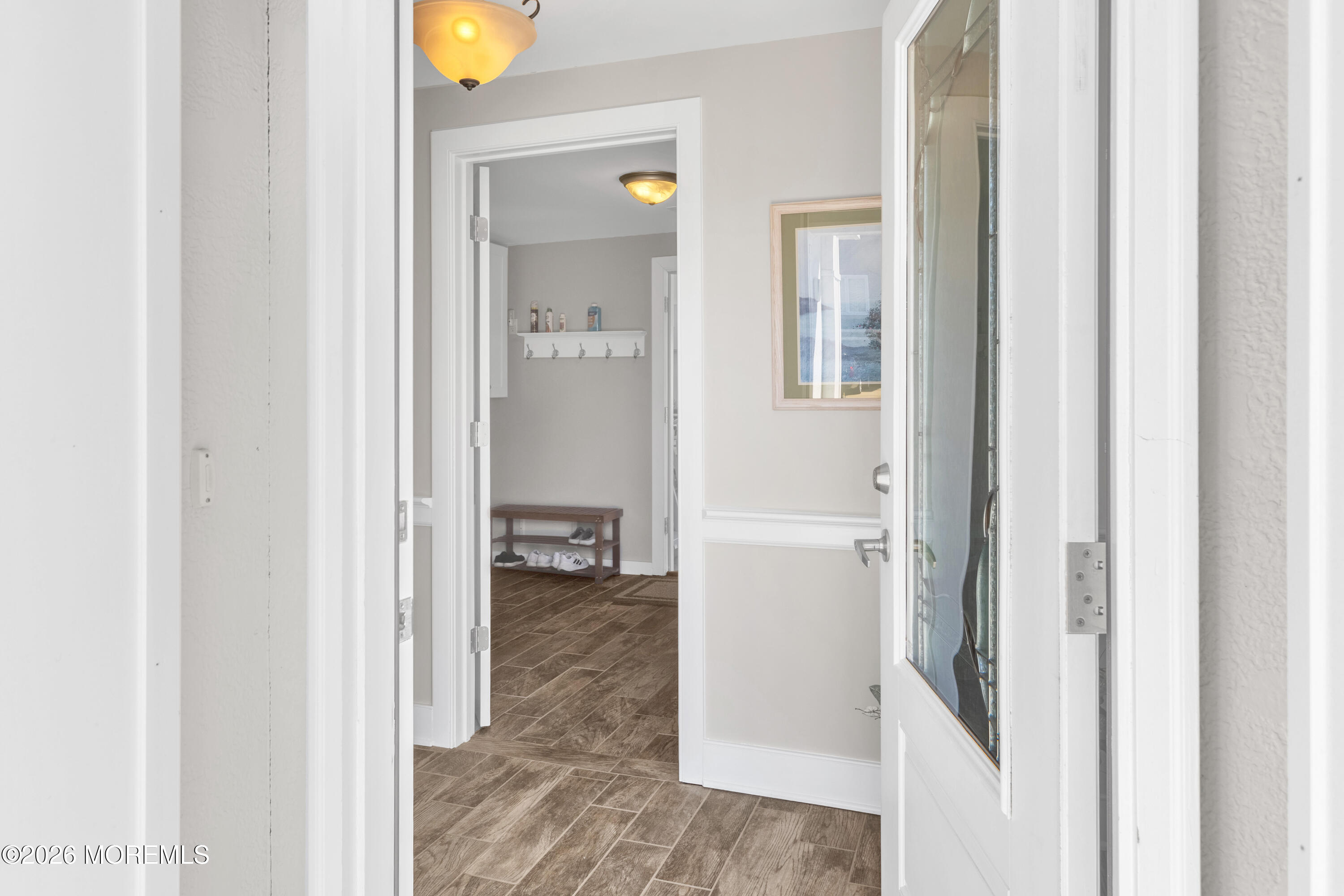 6 Cove Road Toms River, NJ 08753 - Photo 41 of 55 729A1231