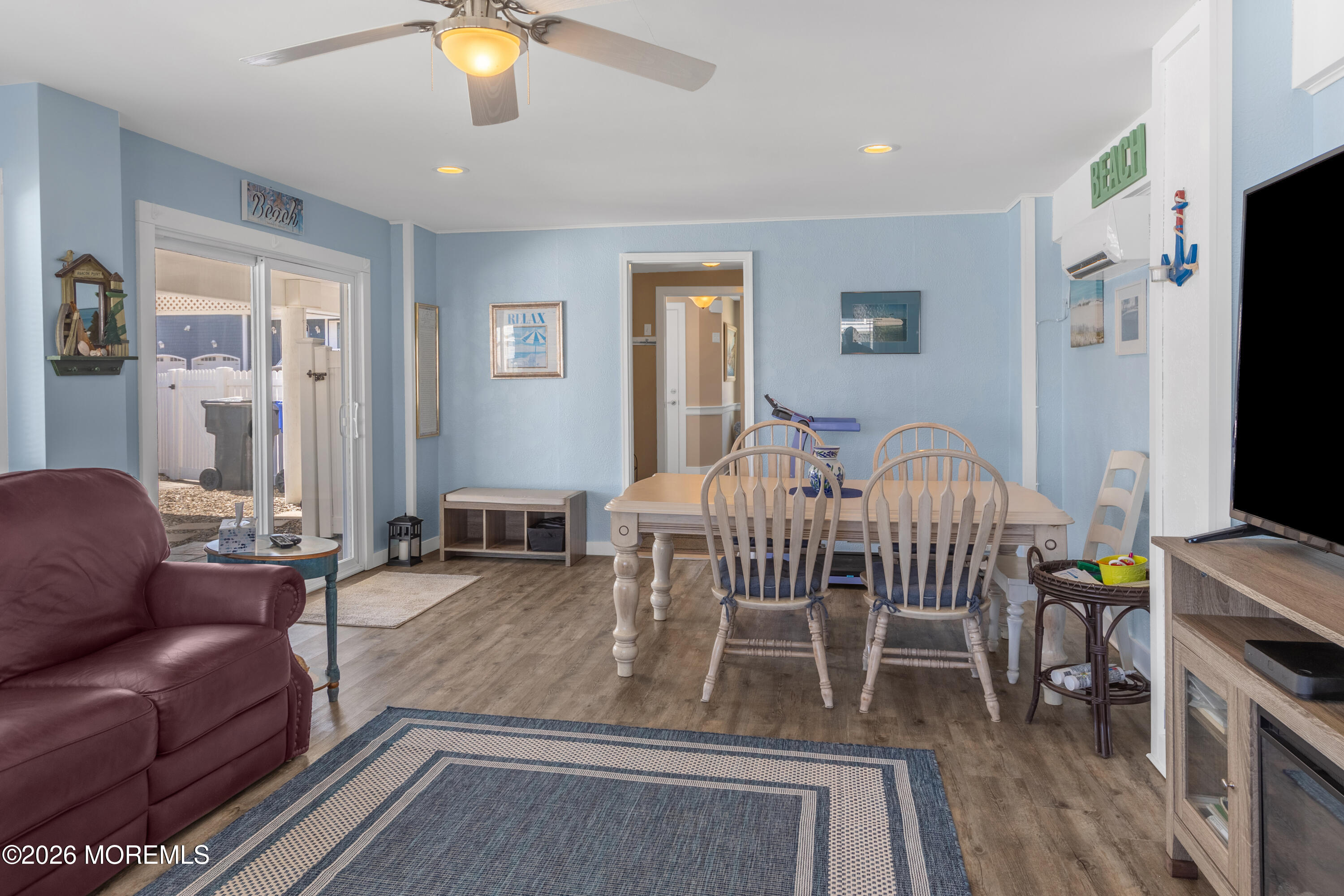 6 Cove Road Toms River, NJ 08753 - Photo 42 of 55 729A1241