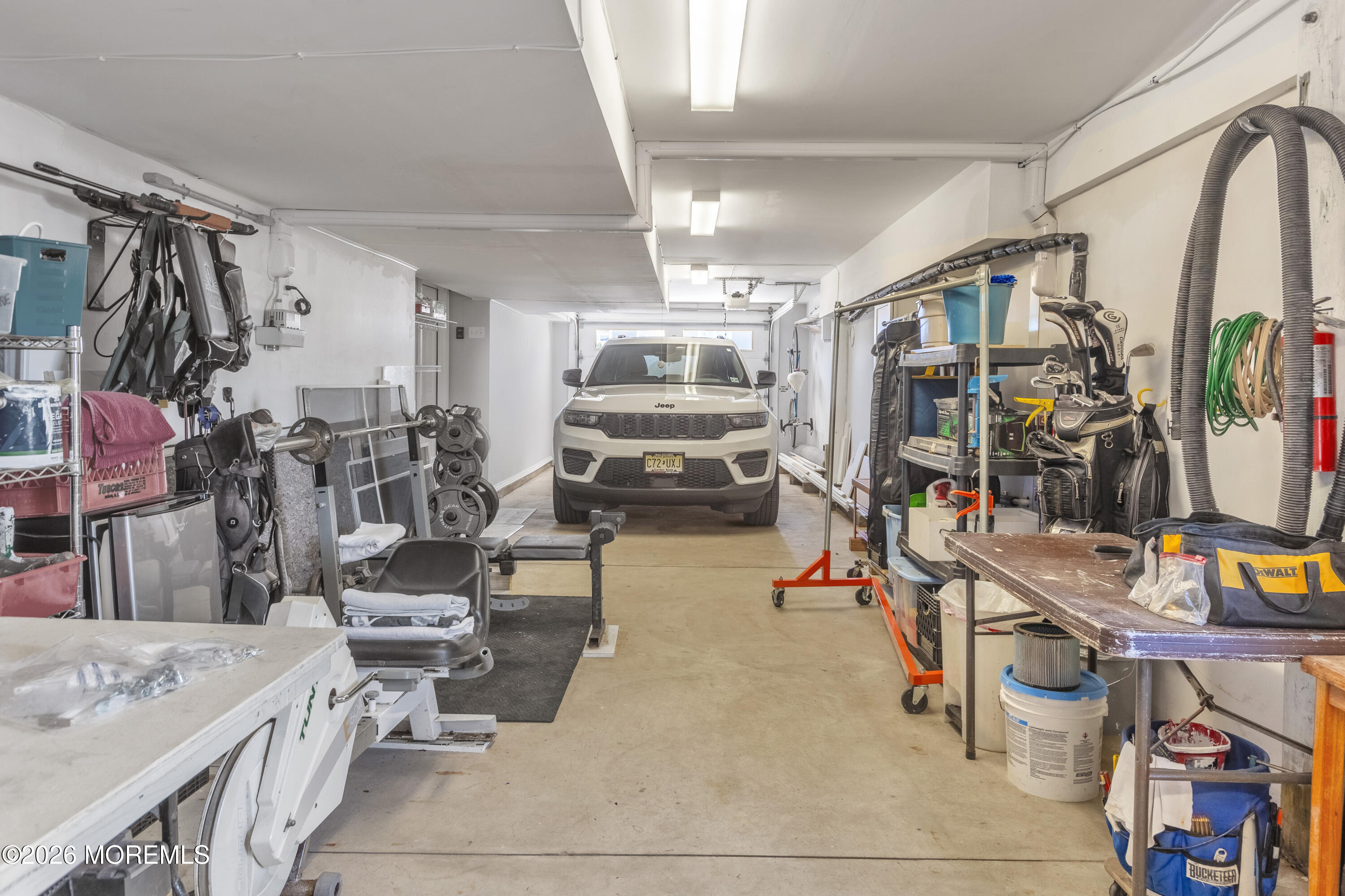 6 Cove Road Toms River, NJ 08753 - Photo 43 of 55 729A1261