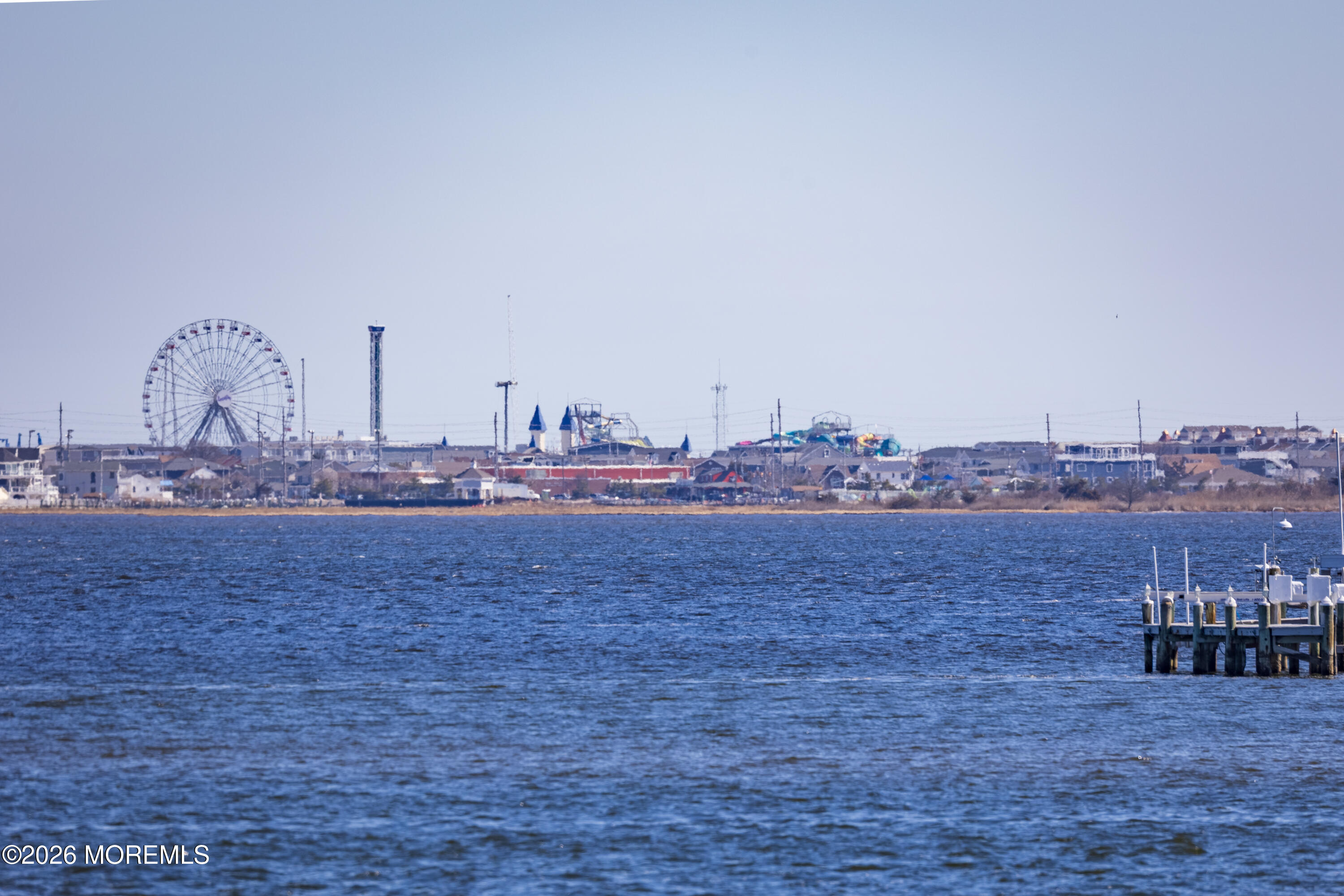 6 Cove Road Toms River, NJ 08753 - Photo 44 of 55 6 cove rd