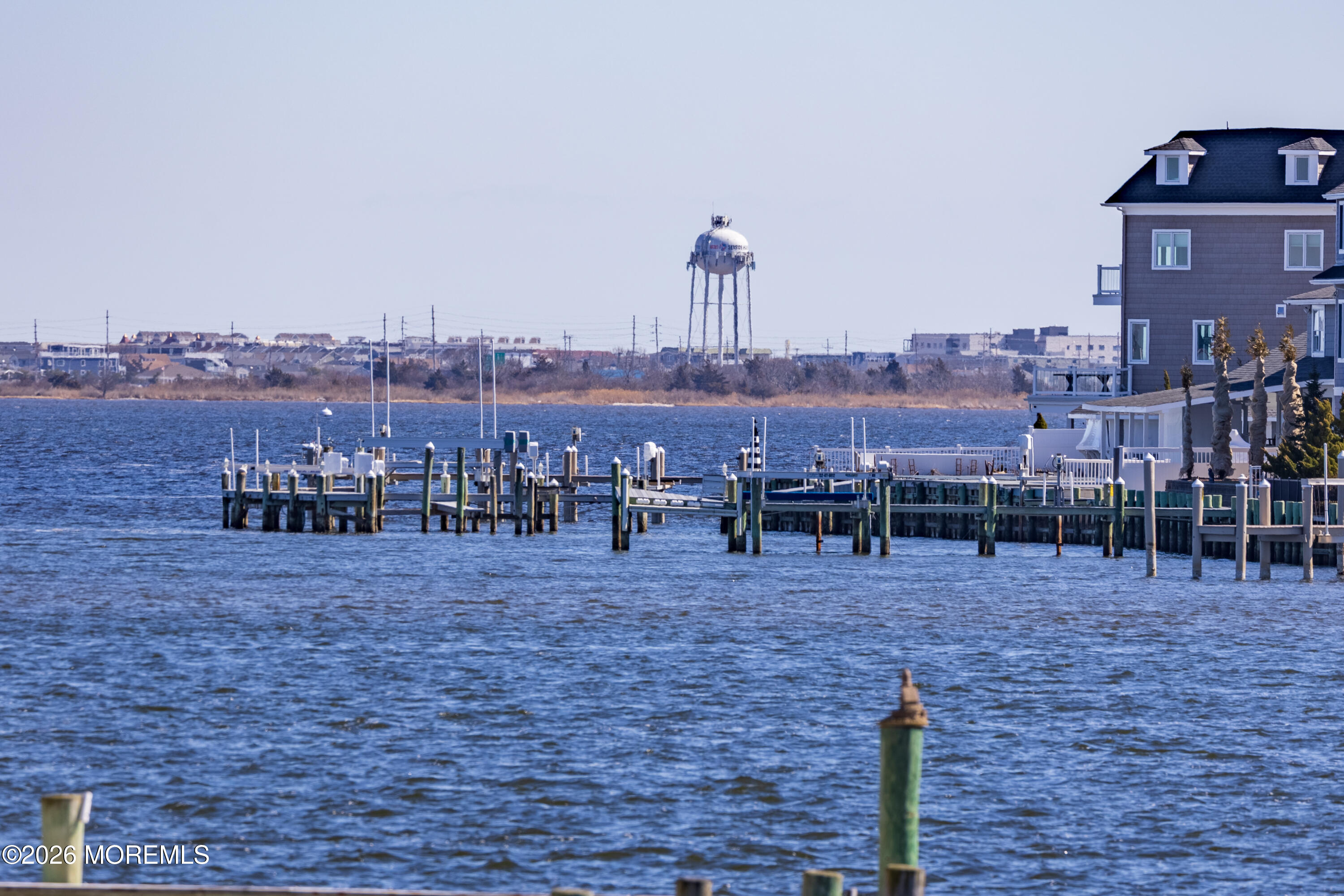 6 Cove Road Toms River, NJ 08753 - Photo 45 of 55 6 cove rd-2