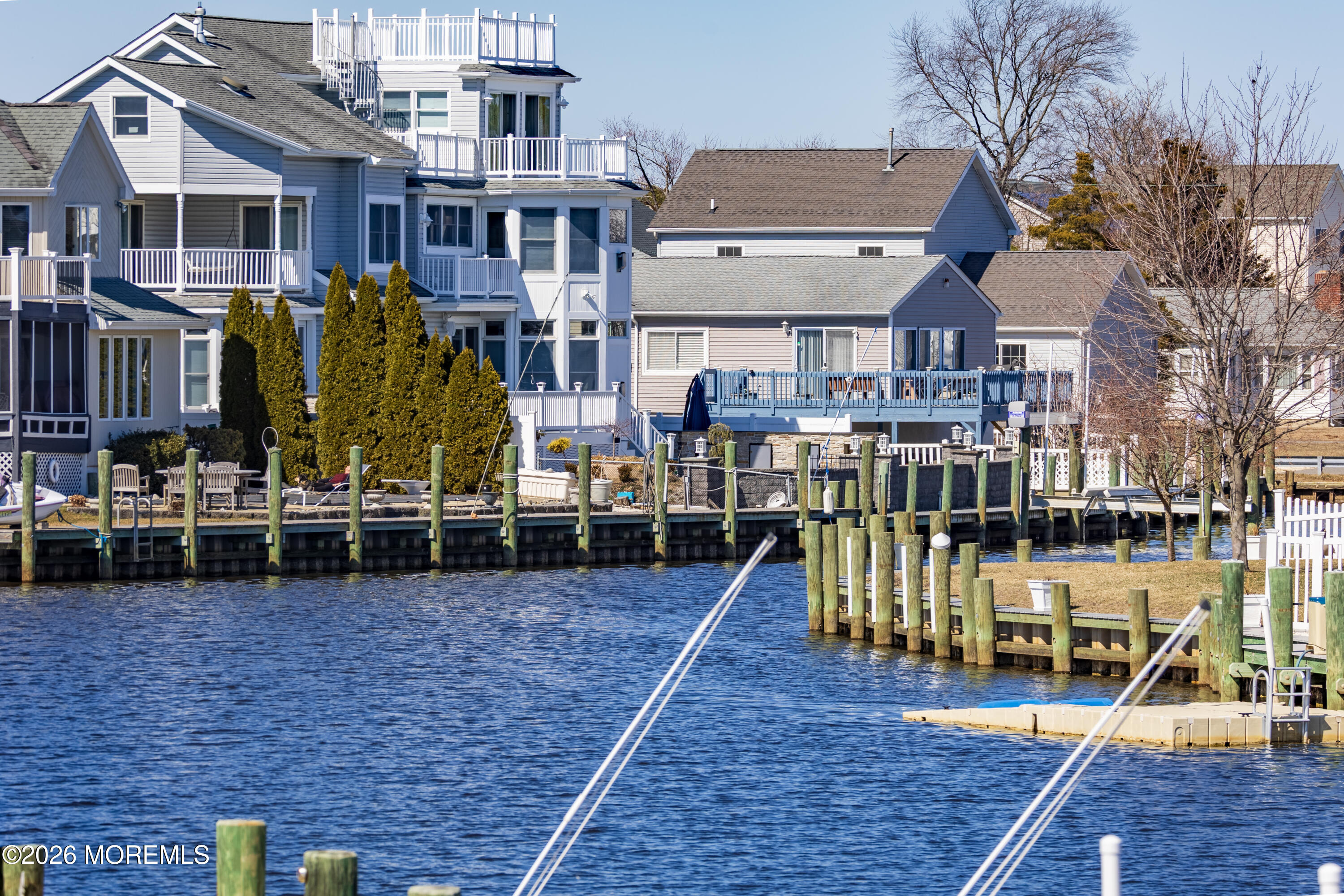 6 Cove Road Toms River, NJ 08753 - Photo 46 of 55 6 cove rd-3