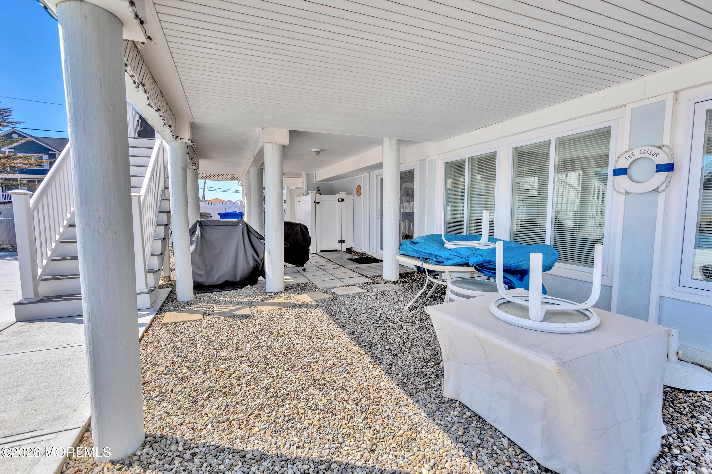 6 Cove Road Toms River, NJ 08753 - Photo 47 of 55 729A1206