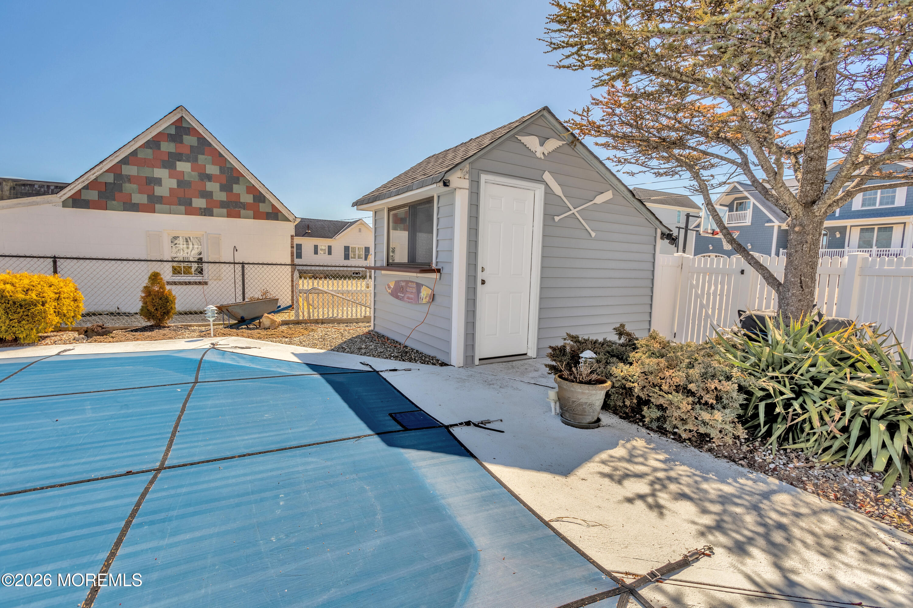 6 Cove Road Toms River, NJ 08753 - Photo 48 of 55 729A1221