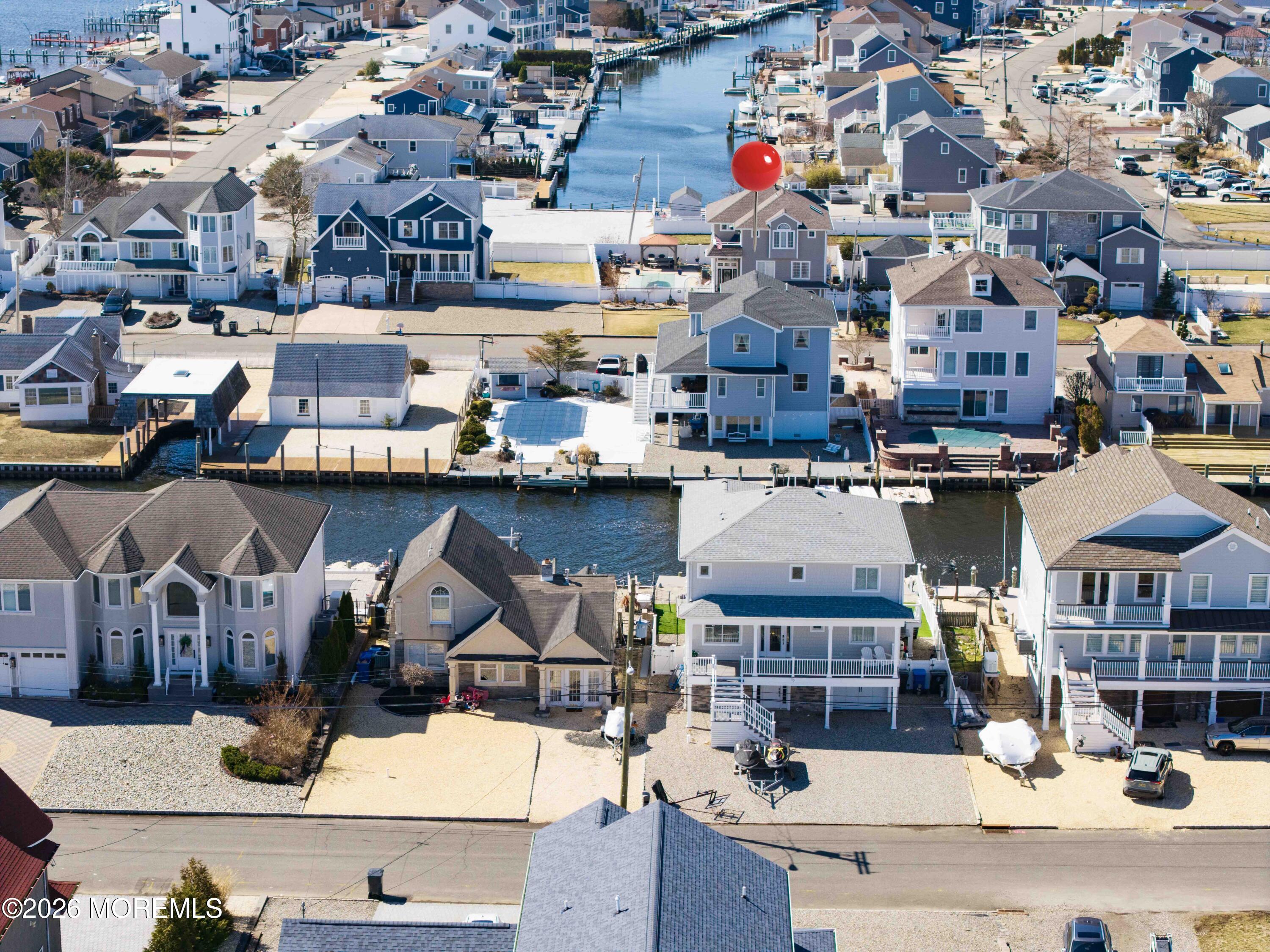 6 Cove Road Toms River, NJ 08753 - Photo 50 of 55 single exposure drone-8